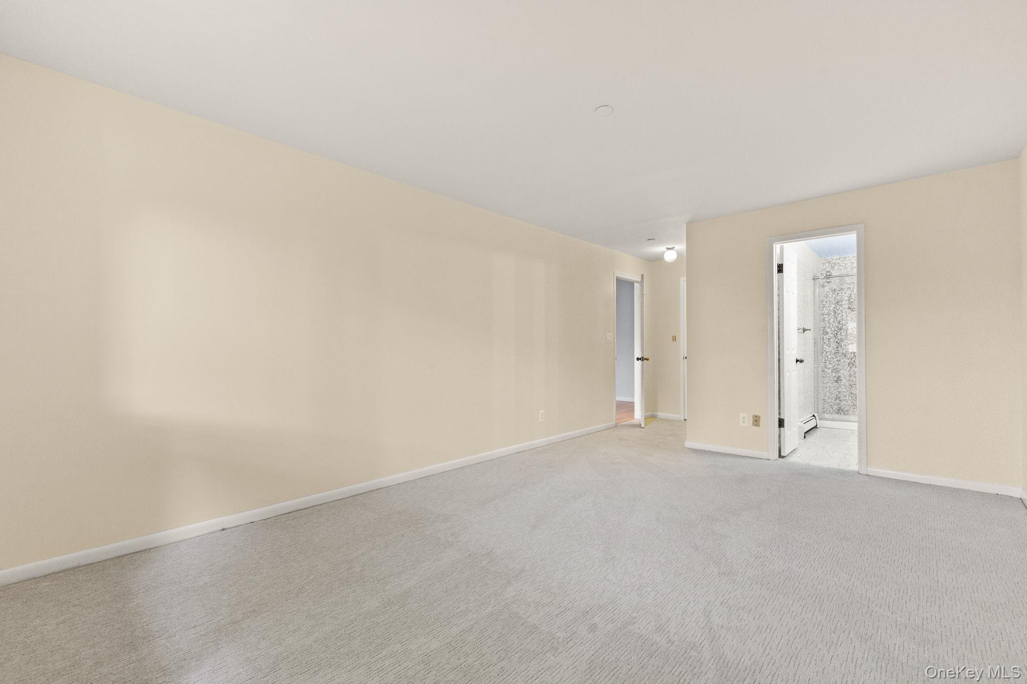 Single Family Central Park Westchester County, NY 10583, MLS-925632-11