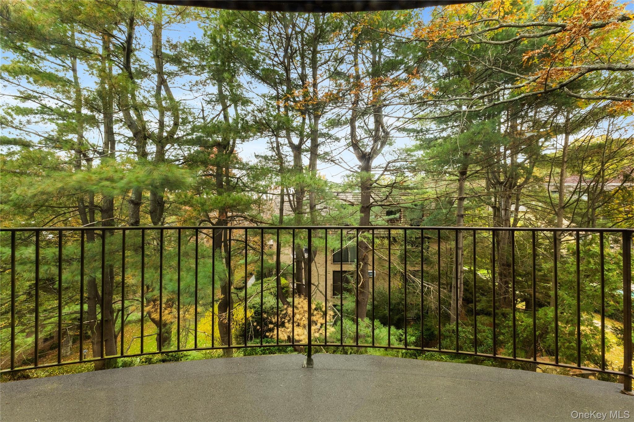 Single Family Central Park Westchester County, NY 10583, MLS-925632-13