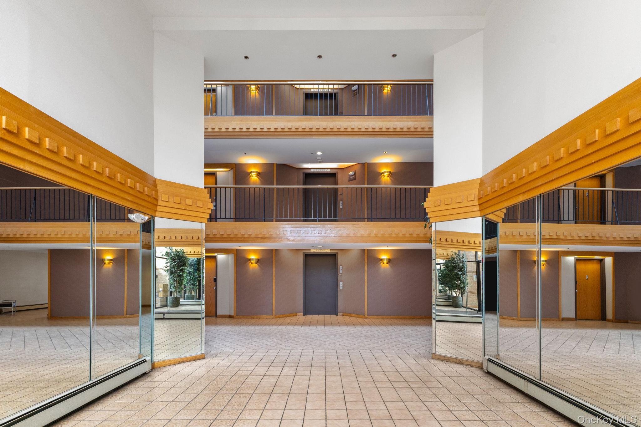 Single Family Central Park Westchester County, NY 10583, MLS-925632-2