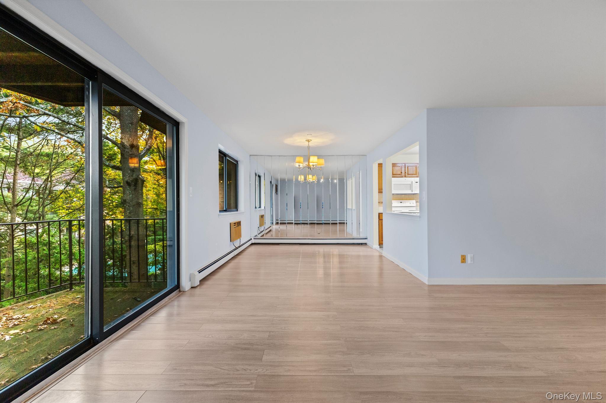 Single Family Central Park Westchester County, NY 10583, MLS-925632-3