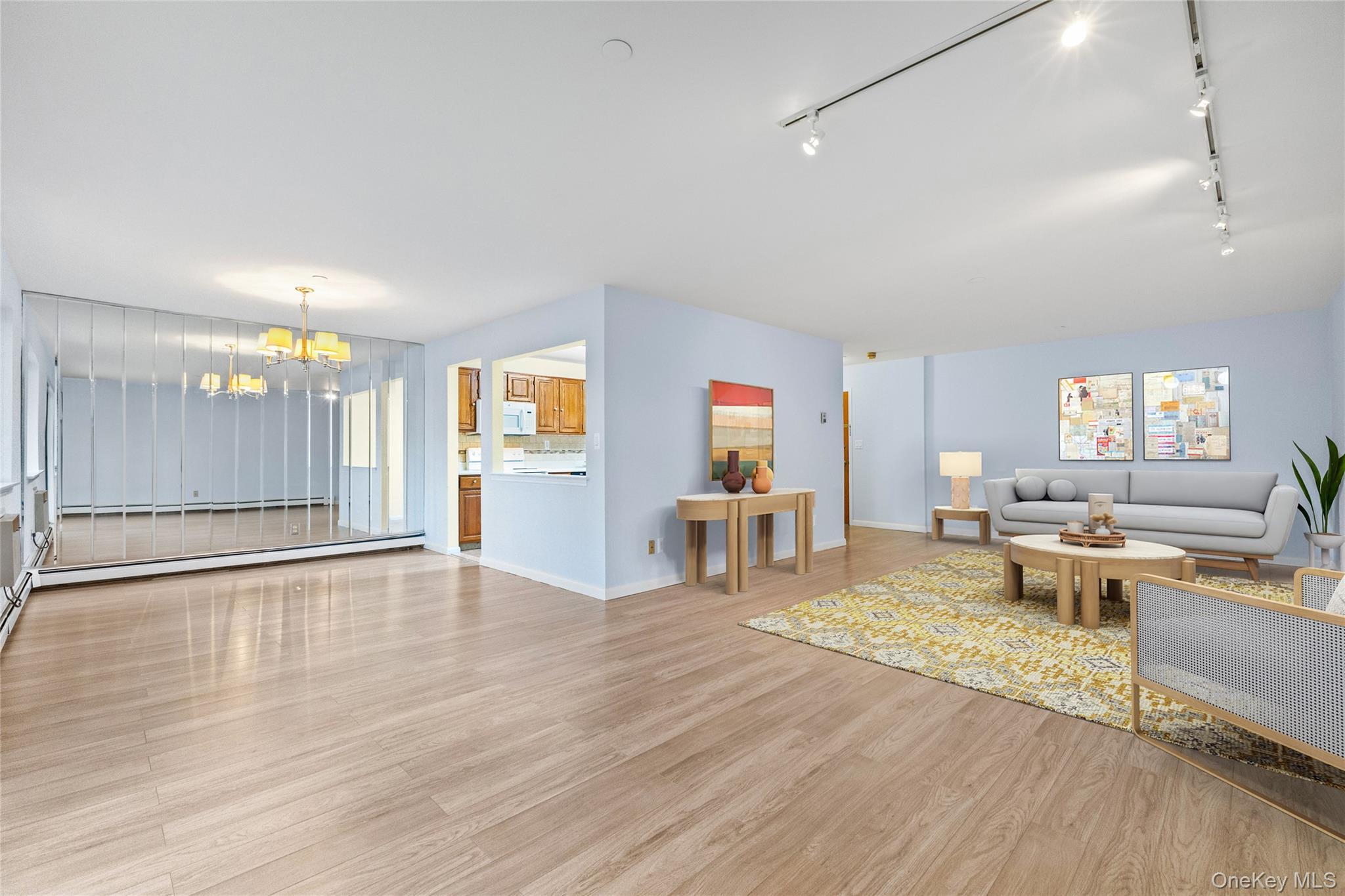 Single Family Central Park Westchester County, NY 10583, MLS-925632-4