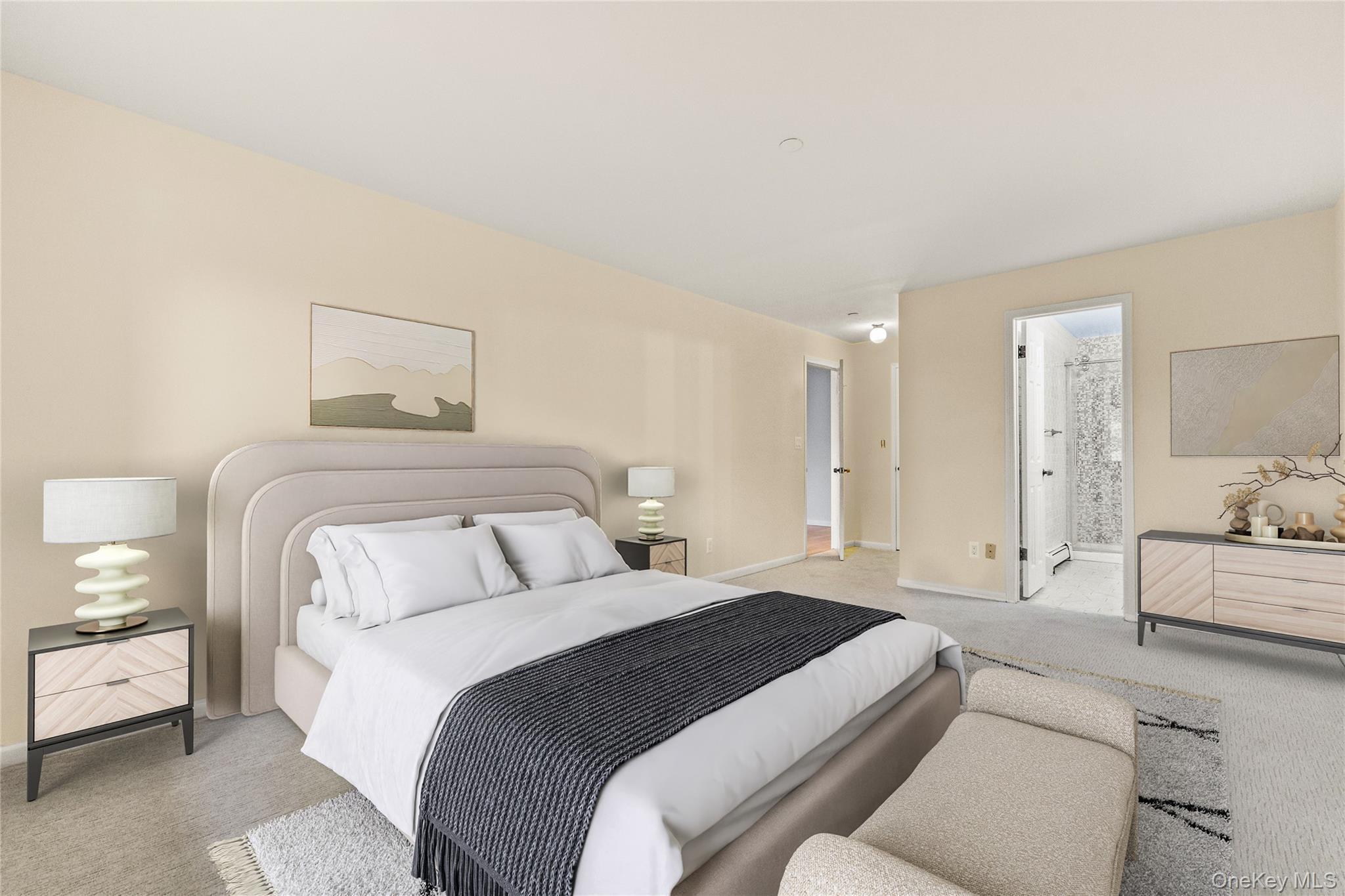 Single Family Central Park Westchester County, NY 10583, MLS-925632-9