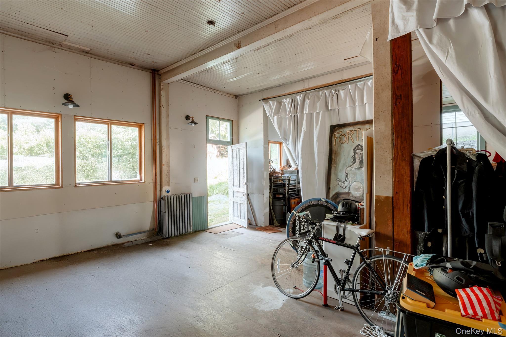 Single Family Upper Main  Sullivan County, NY 12723, MLS-925634-16