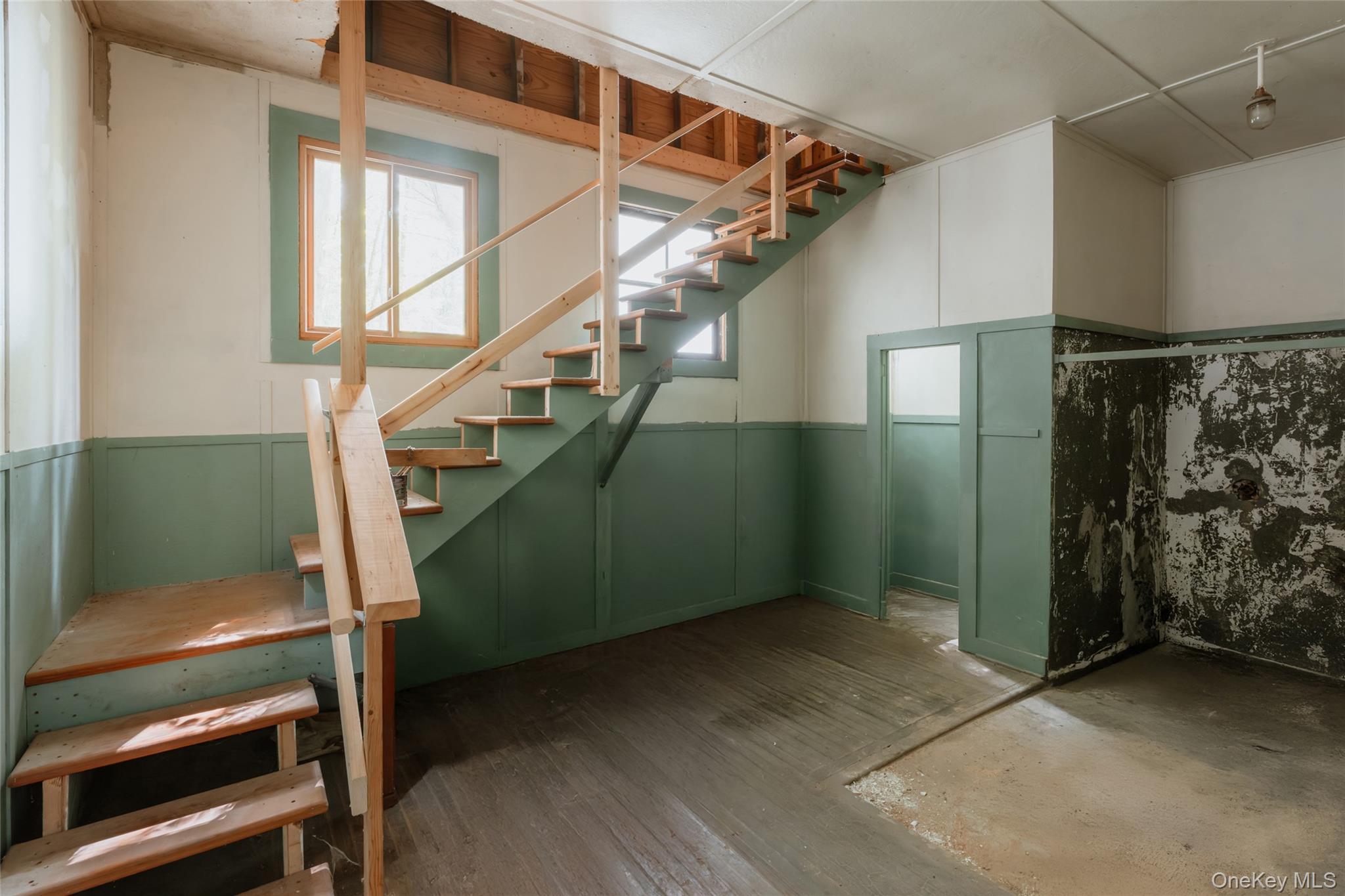 Single Family Upper Main  Sullivan County, NY 12723, MLS-925634-28