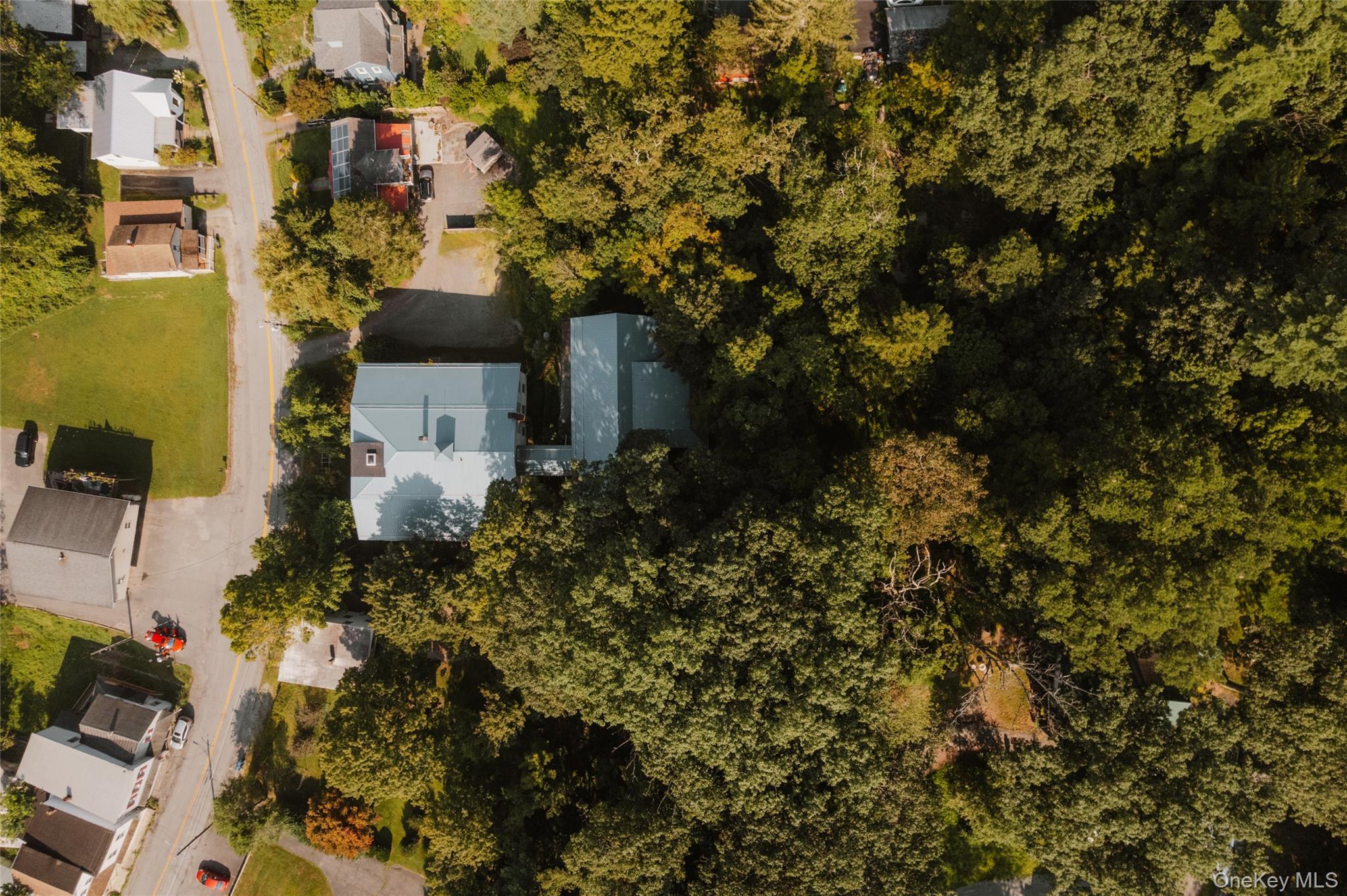 Single Family Upper Main  Sullivan County, NY 12723, MLS-925634-3