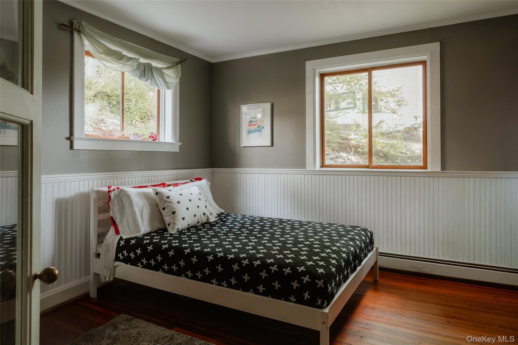 Single Family Upper Main  Sullivan County, NY 12723, MLS-925634-38