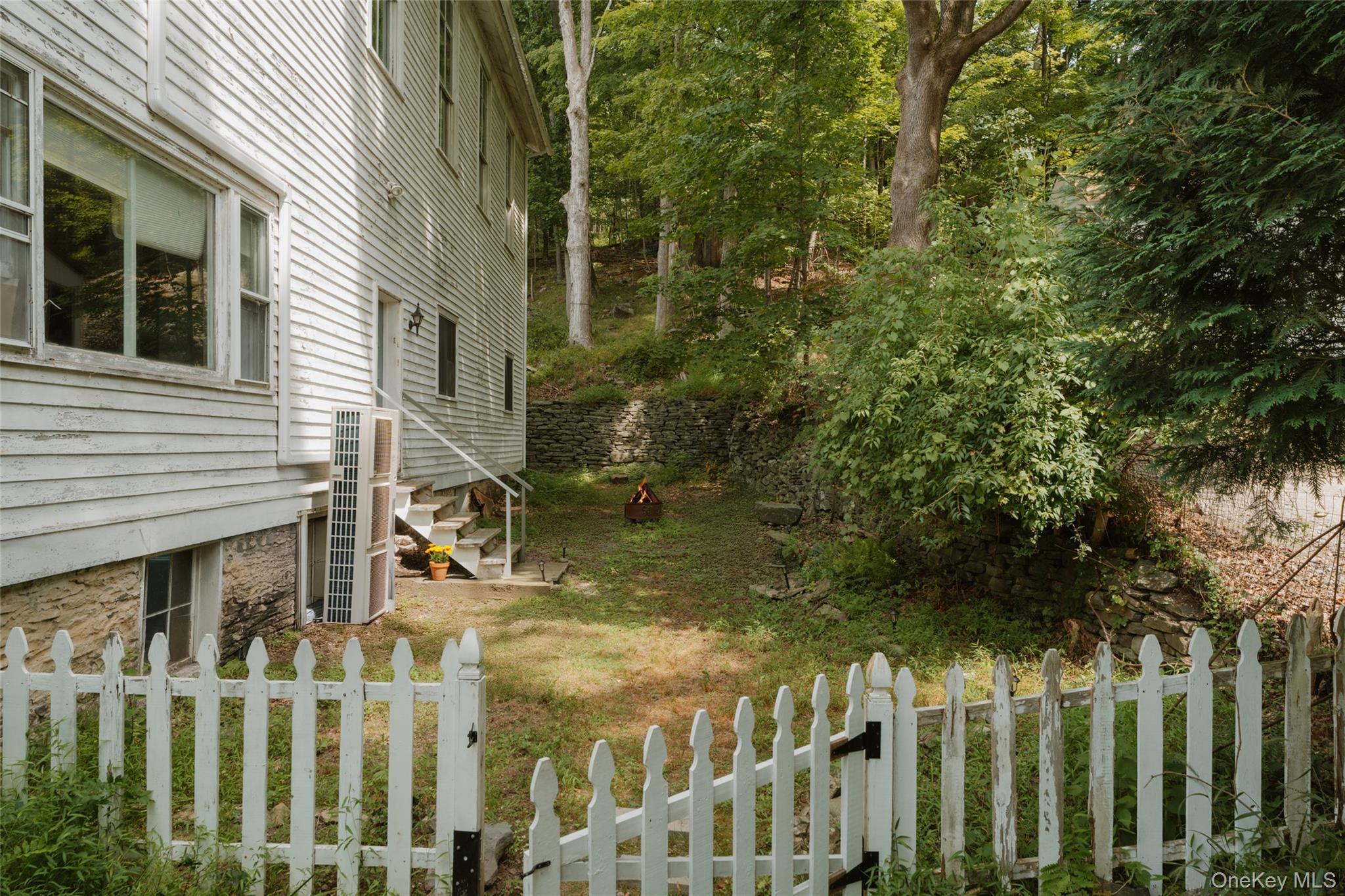 Single Family Upper Main  Sullivan County, NY 12723, MLS-925634-47