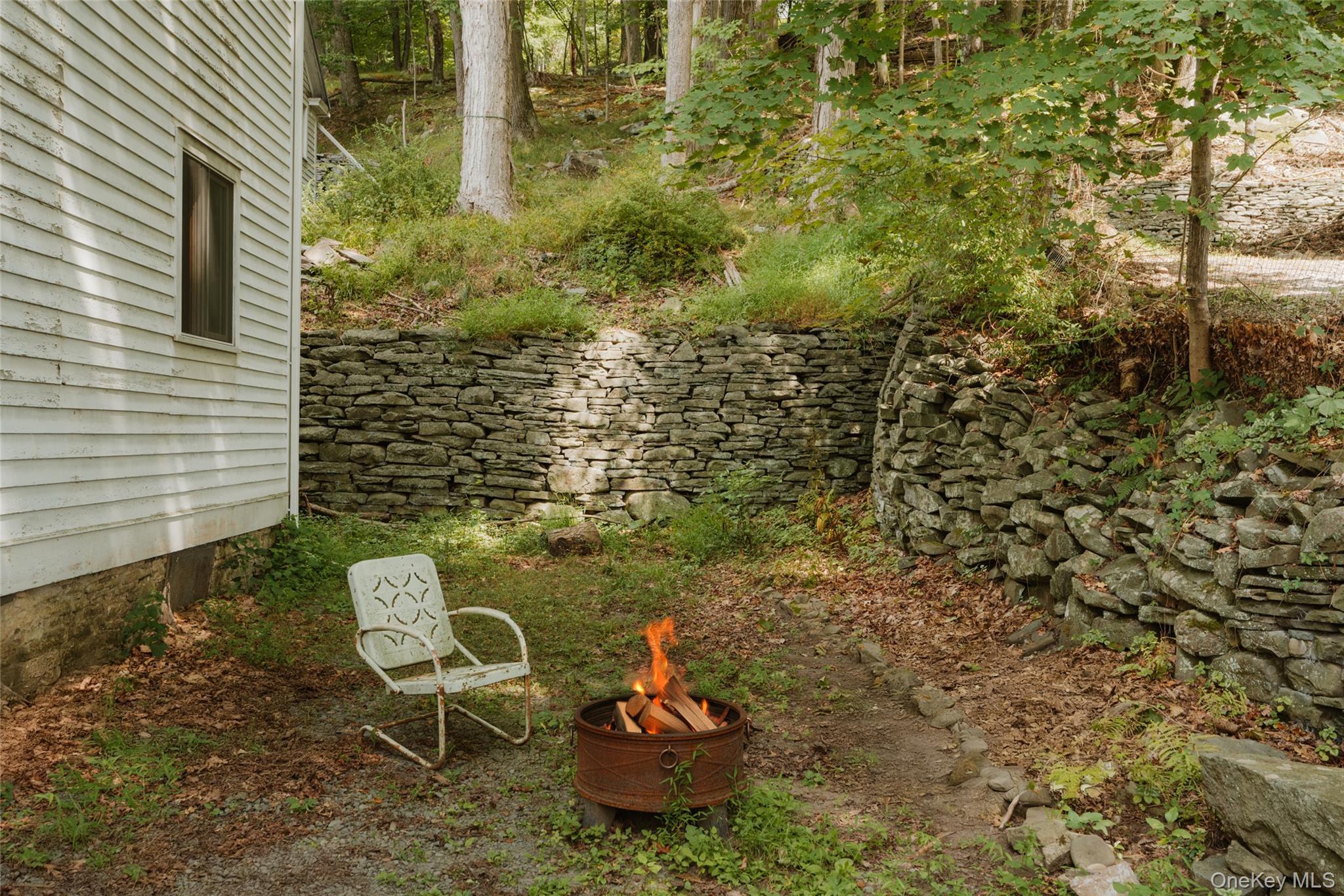 Single Family Upper Main  Sullivan County, NY 12723, MLS-925634-5