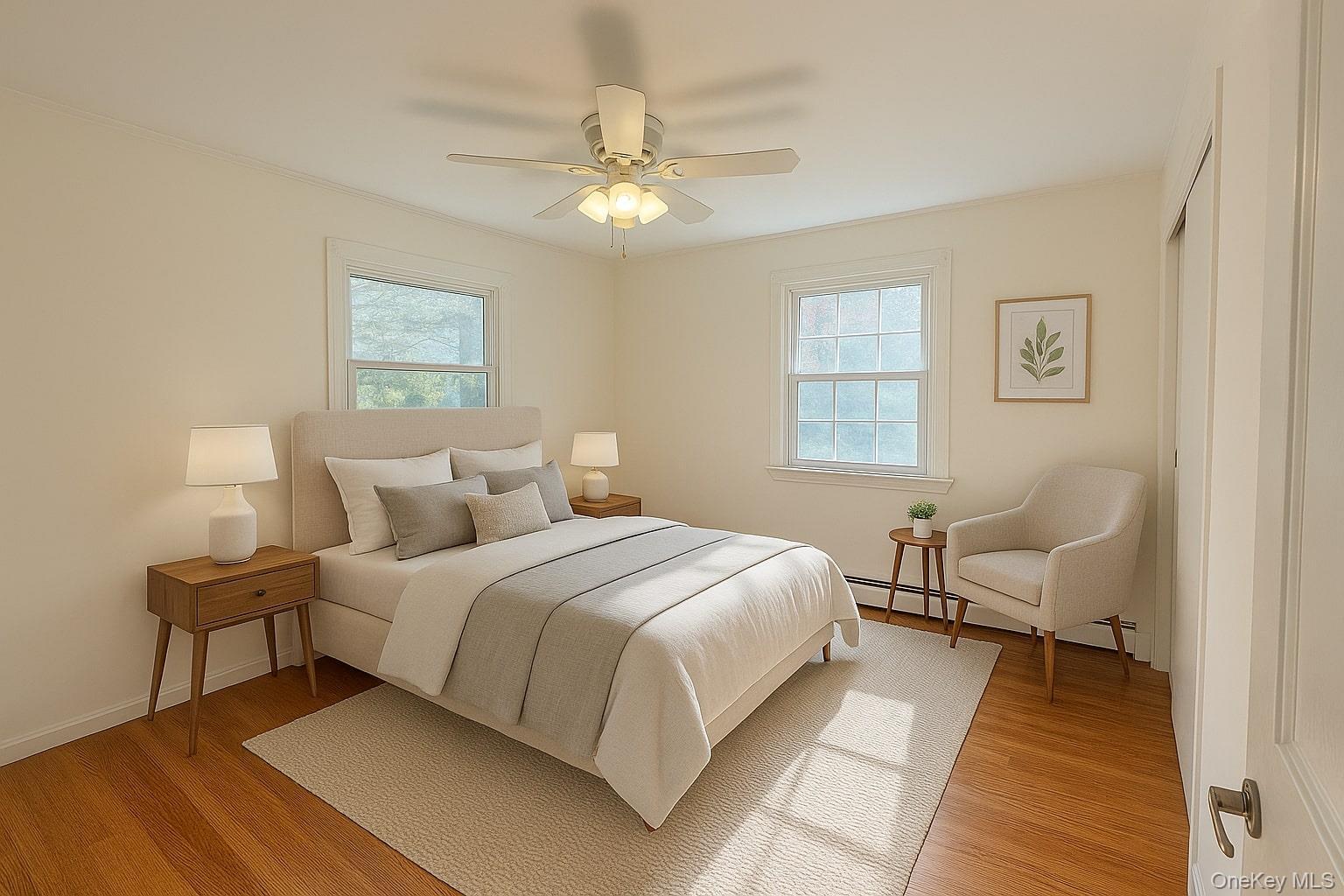 Single Family Hot Water  Suffolk County, NY 11949, MLS-925638-10