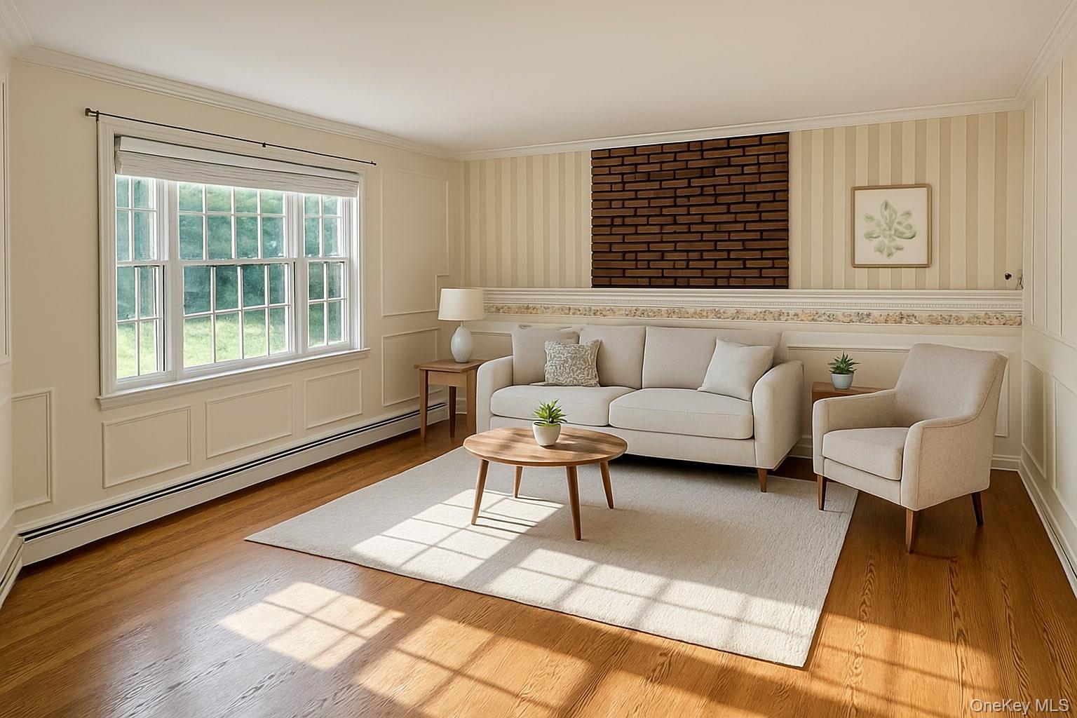 Single Family Hot Water  Suffolk County, NY 11949, MLS-925638-4