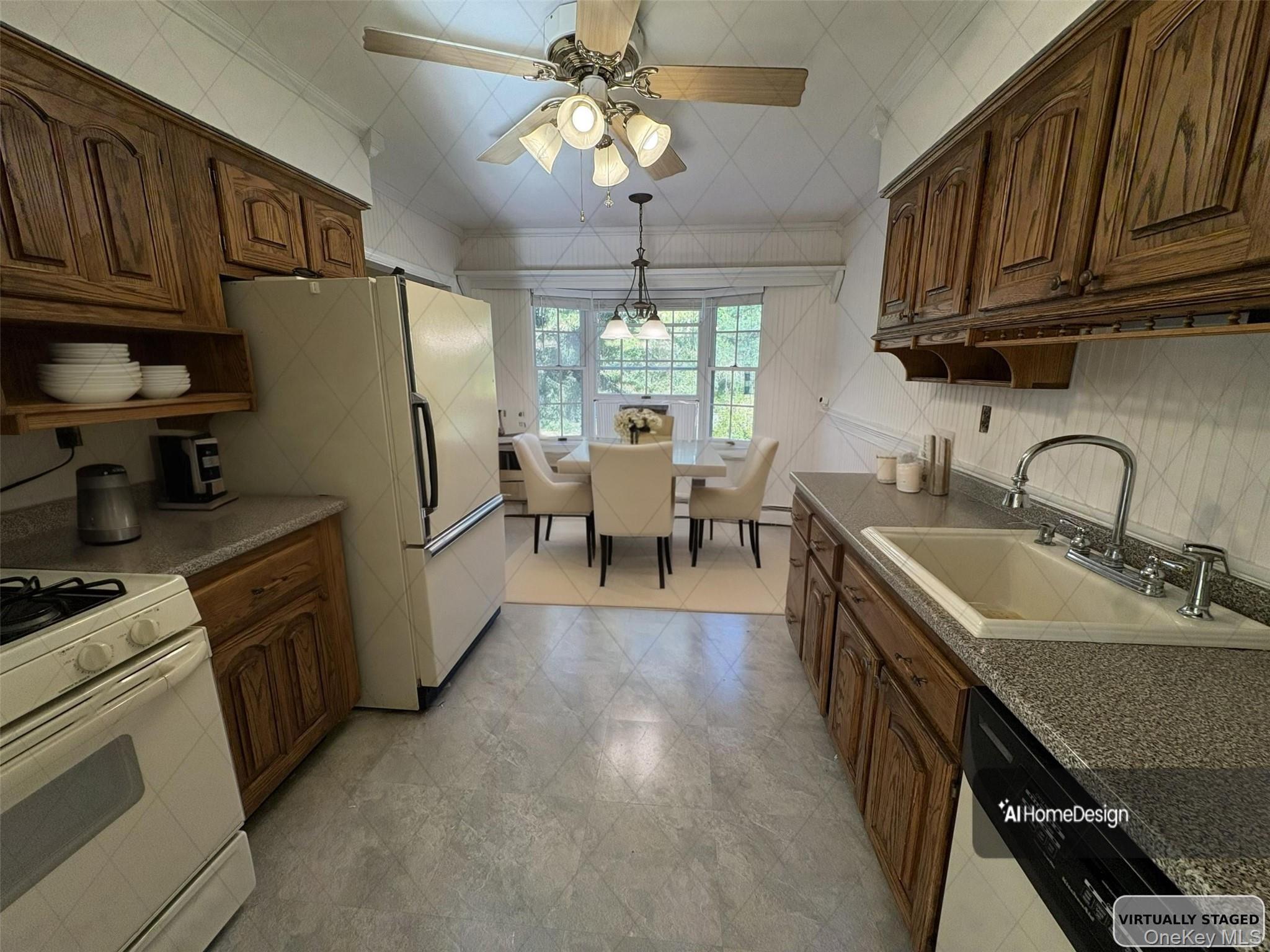 Single Family Hot Water  Suffolk County, NY 11949, MLS-925638-5