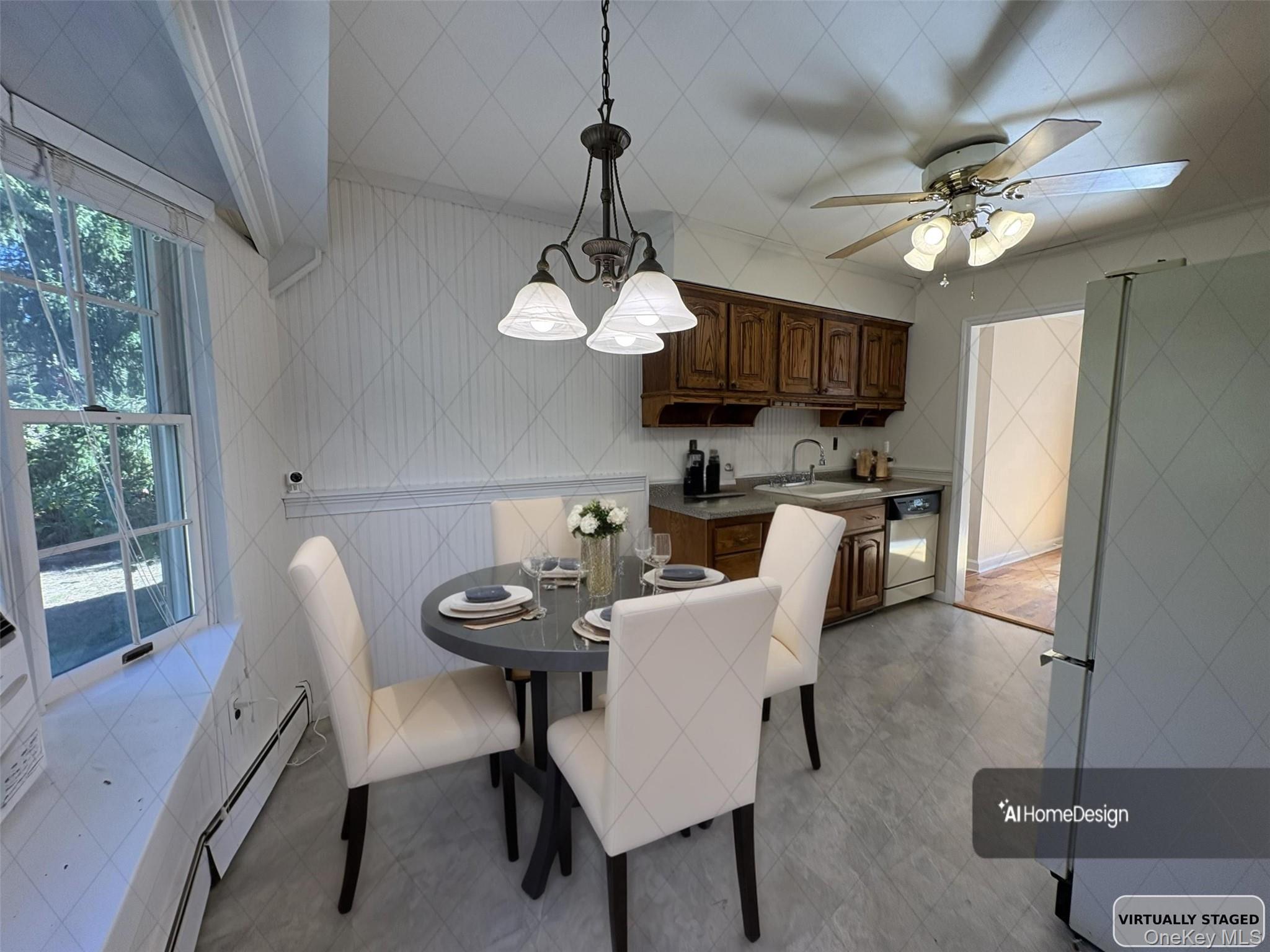 Single Family Hot Water  Suffolk County, NY 11949, MLS-925638-6