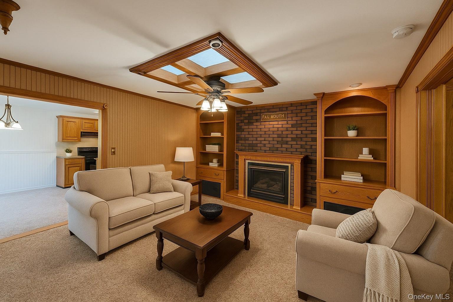 Single Family Hot Water  Suffolk County, NY 11949, MLS-925638-7