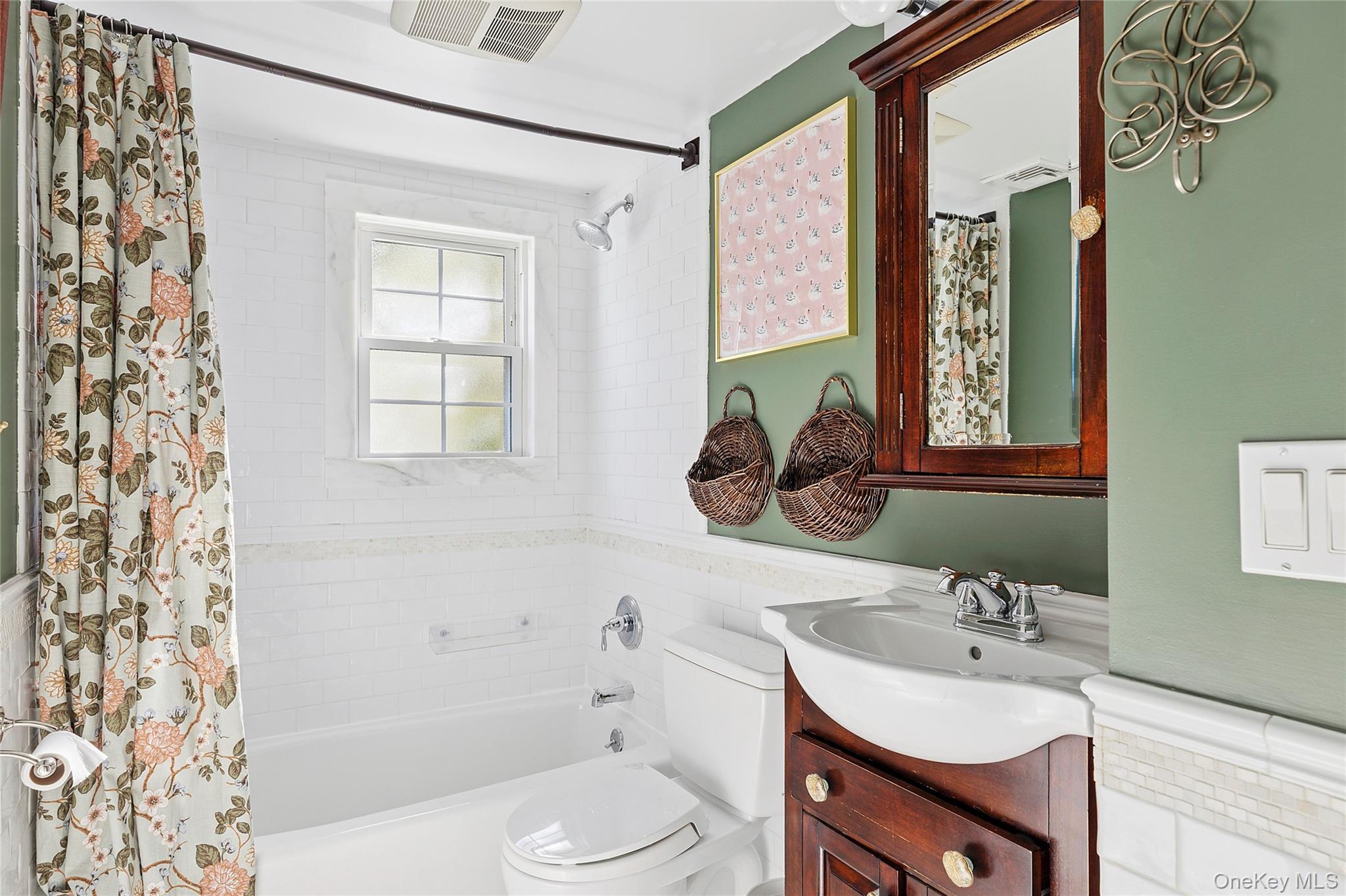 Single Family 15th  Nassau County, NY 11579, MLS-925639-13