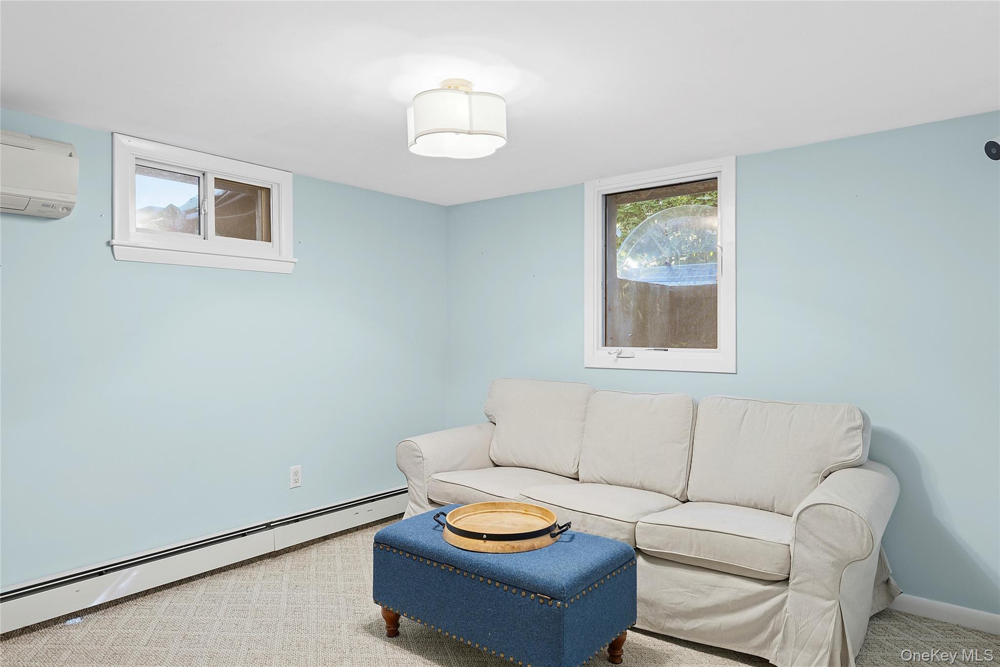 Single Family 15th  Nassau County, NY 11579, MLS-925639-14