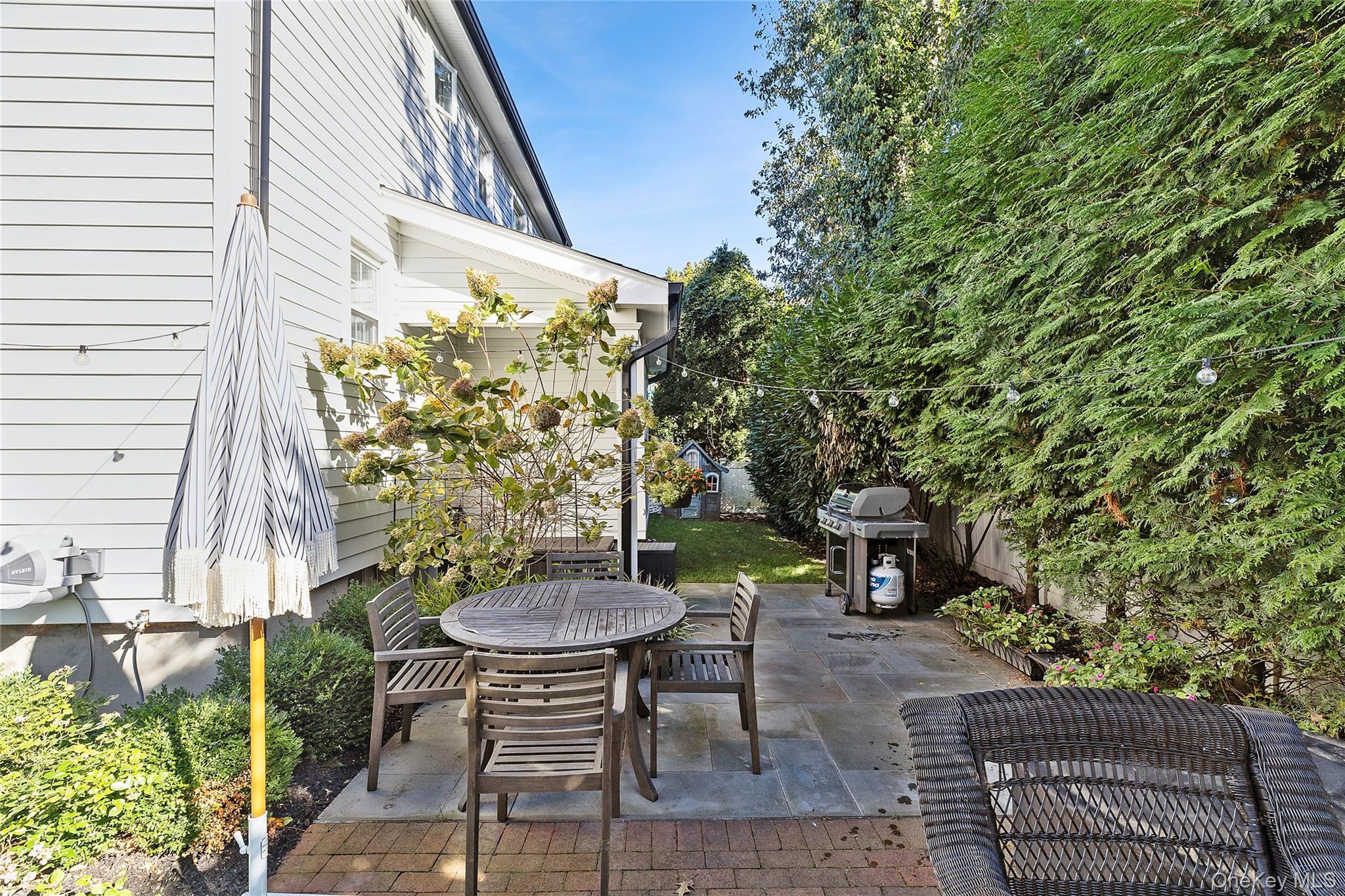 Single Family 15th  Nassau County, NY 11579, MLS-925639-17