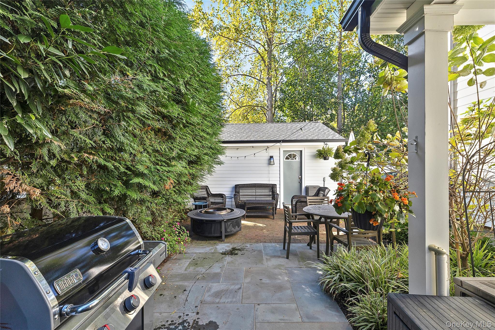 Single Family 15th  Nassau County, NY 11579, MLS-925639-18