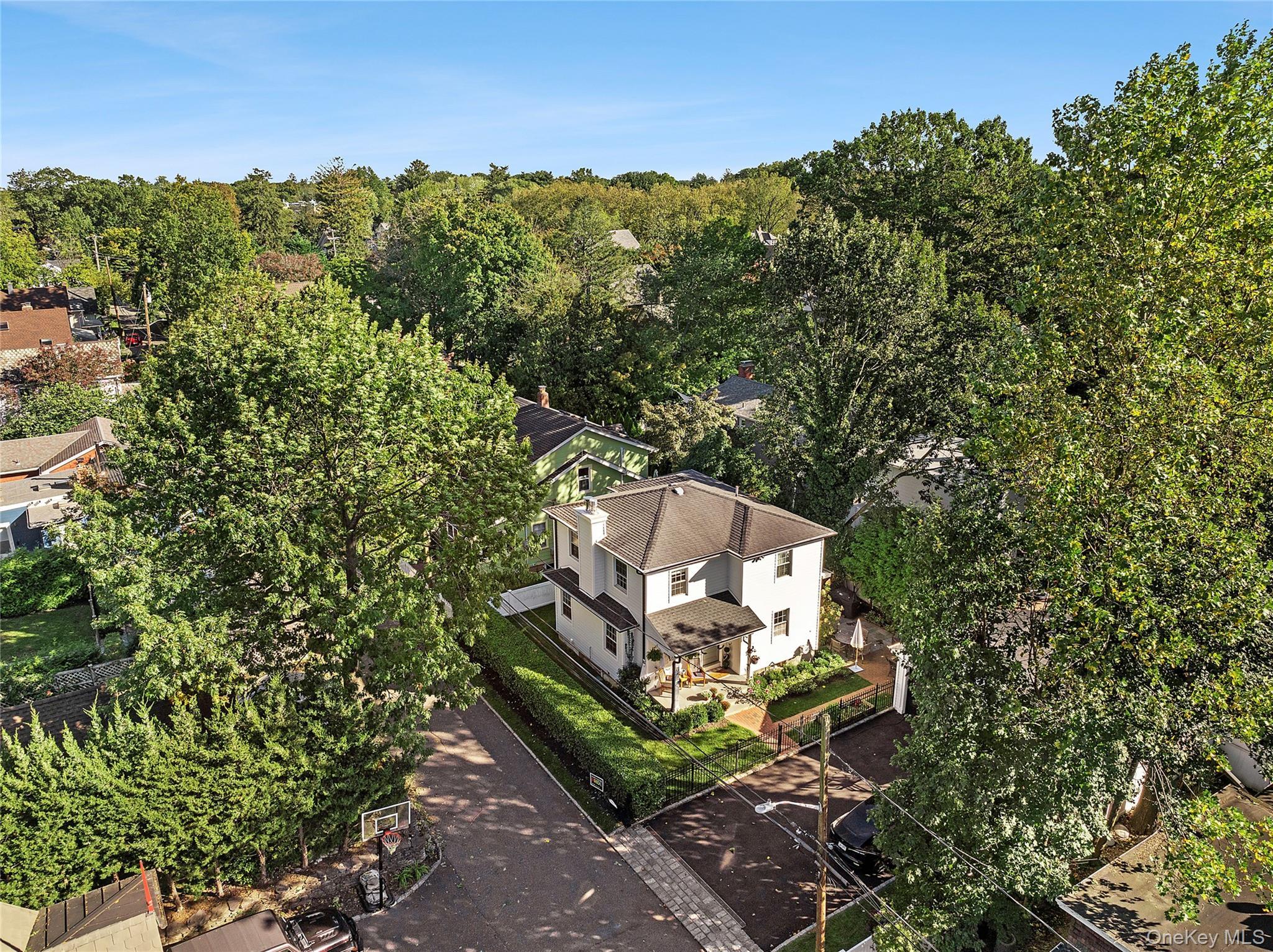 Single Family 15th  Nassau County, NY 11579, MLS-925639-19