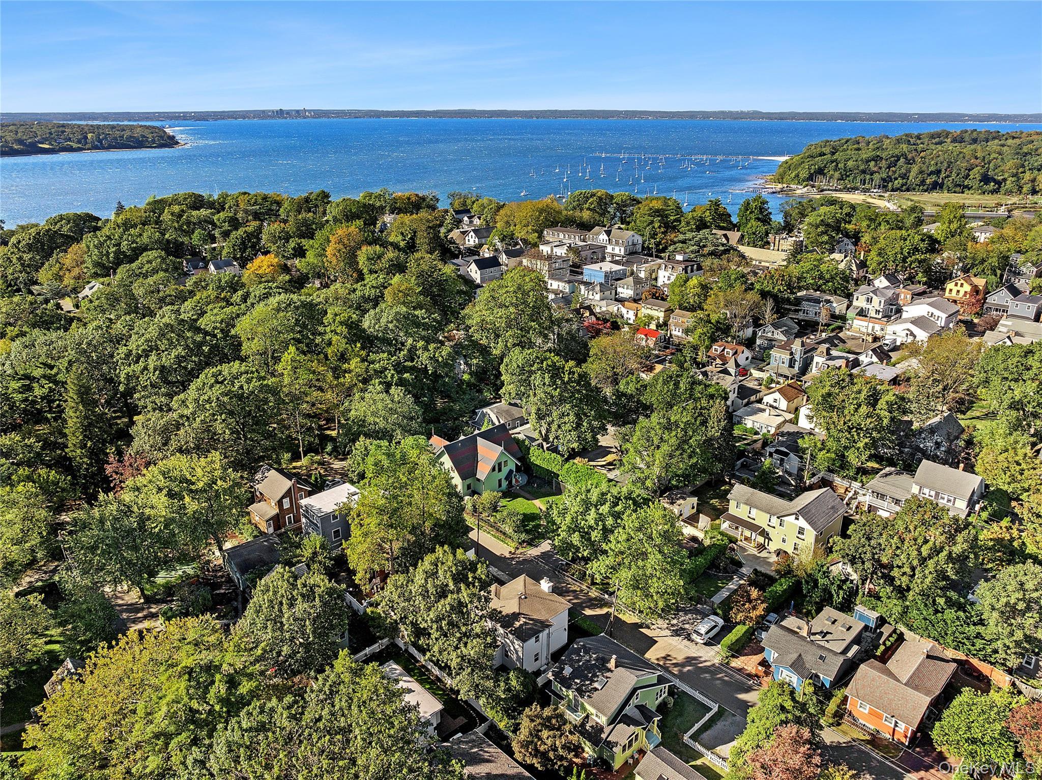 Single Family 15th  Nassau County, NY 11579, MLS-925639-20