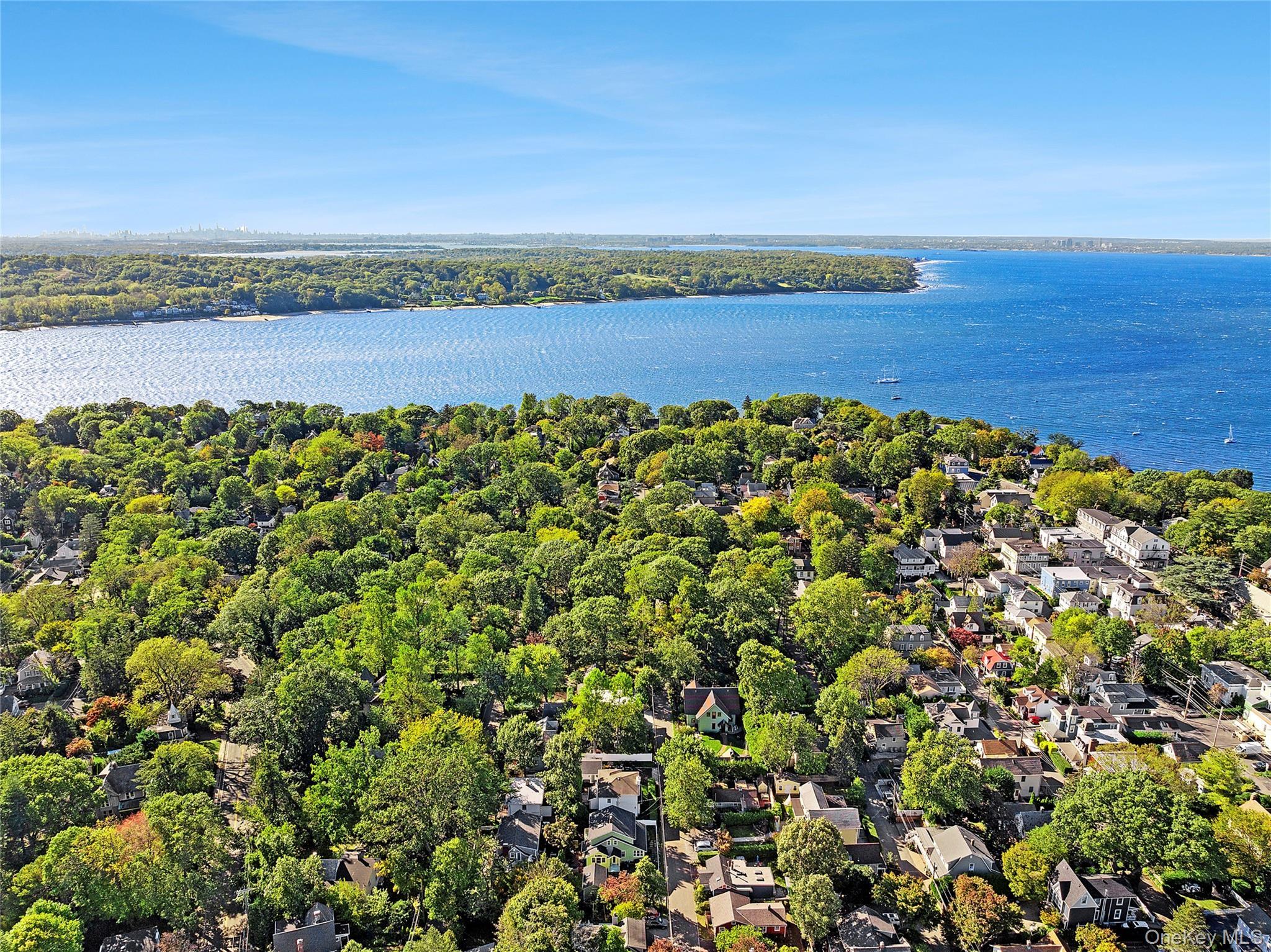 Single Family 15th  Nassau County, NY 11579, MLS-925639-22