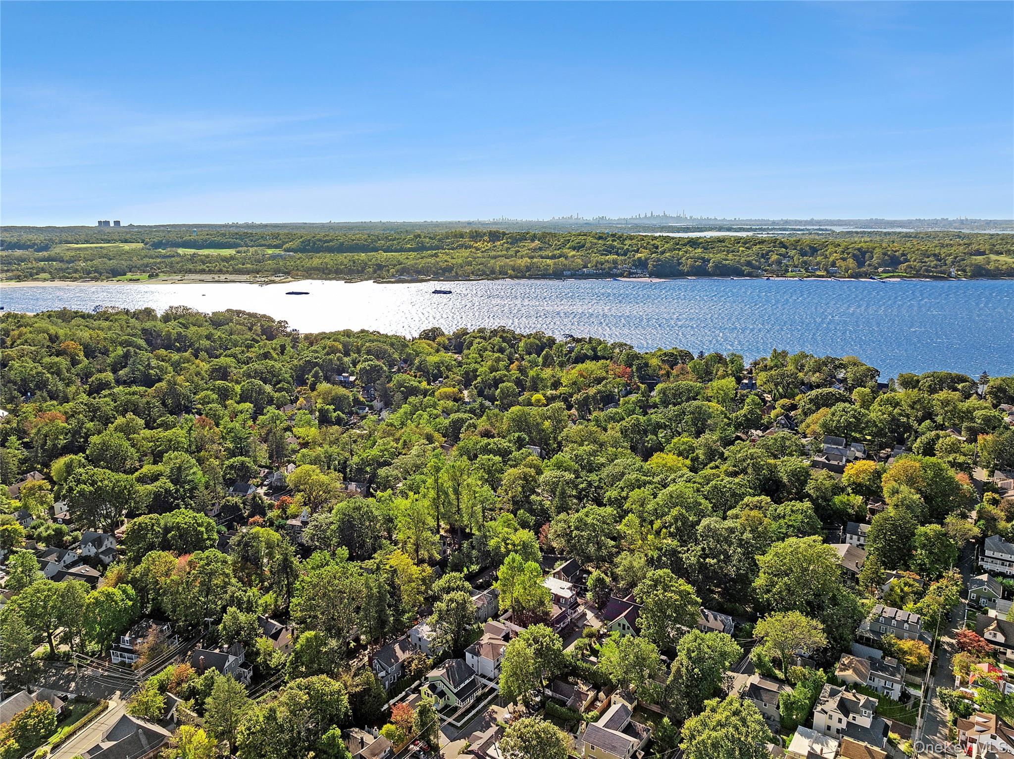 Single Family 15th  Nassau County, NY 11579, MLS-925639-23