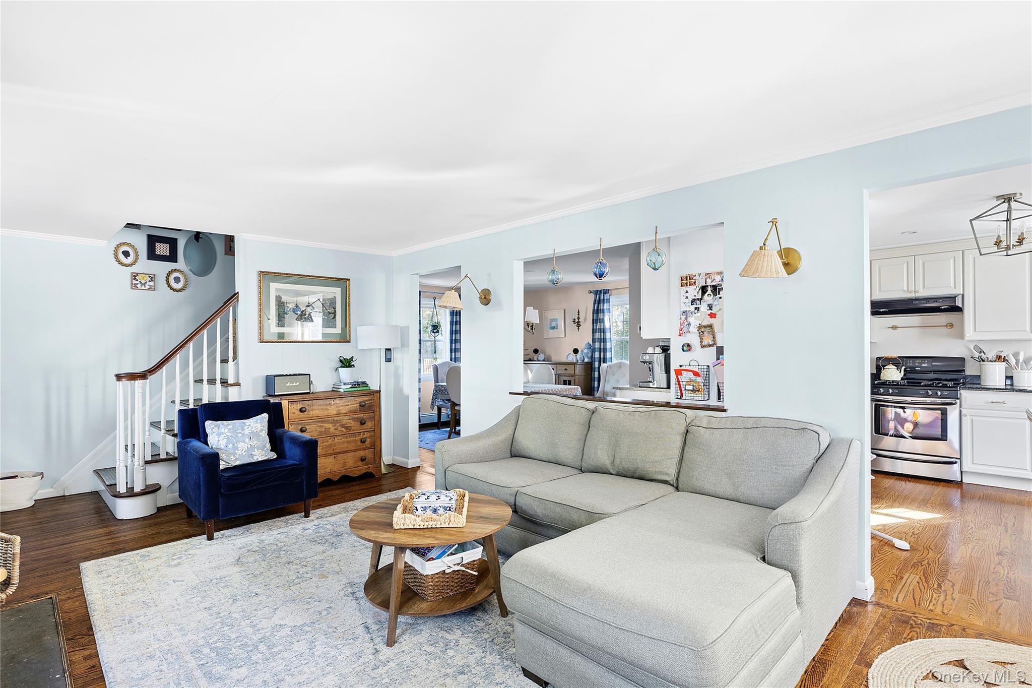 Single Family 15th  Nassau County, NY 11579, MLS-925639-4