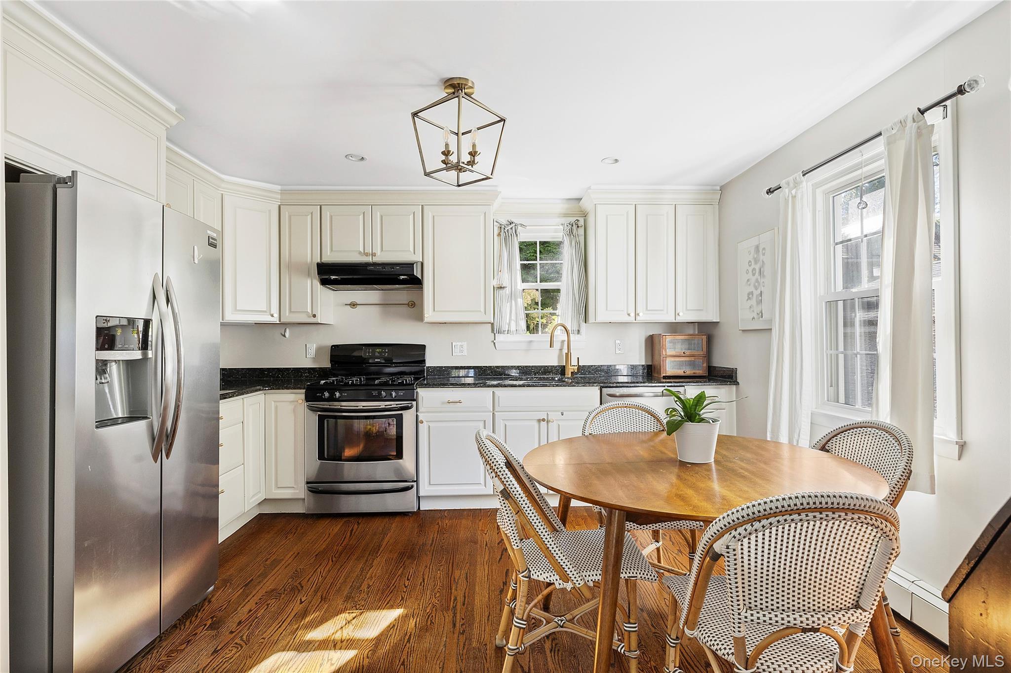 Single Family 15th  Nassau County, NY 11579, MLS-925639-5