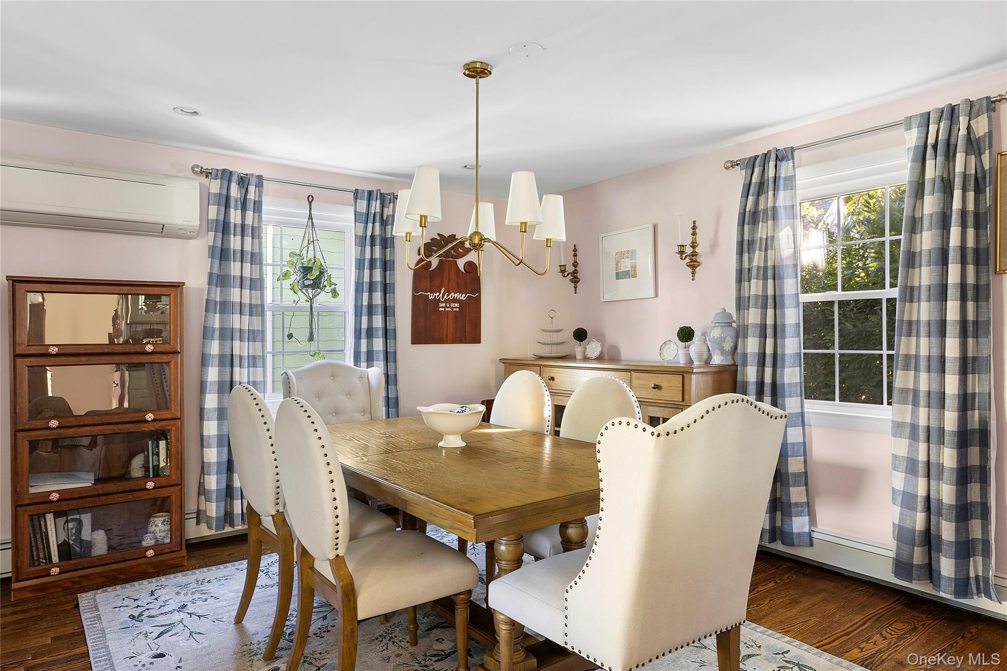 Single Family 15th  Nassau County, NY 11579, MLS-925639-6