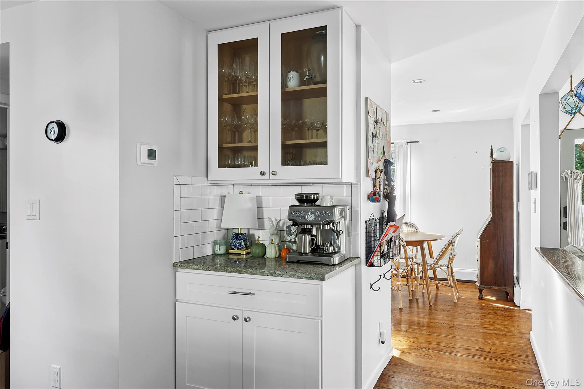 Single Family 15th  Nassau County, NY 11579, MLS-925639-7