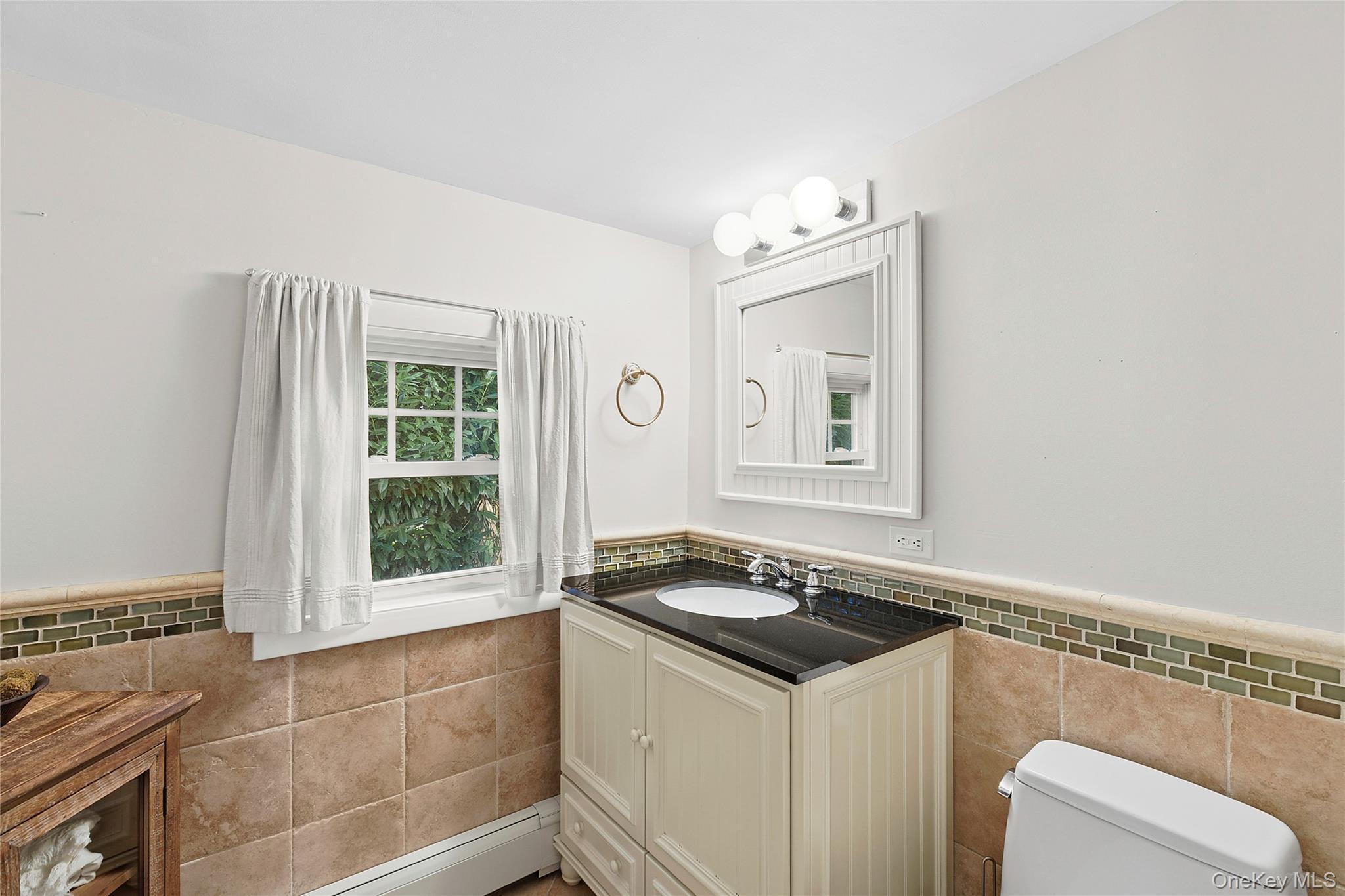 Single Family 15th  Nassau County, NY 11579, MLS-925639-8