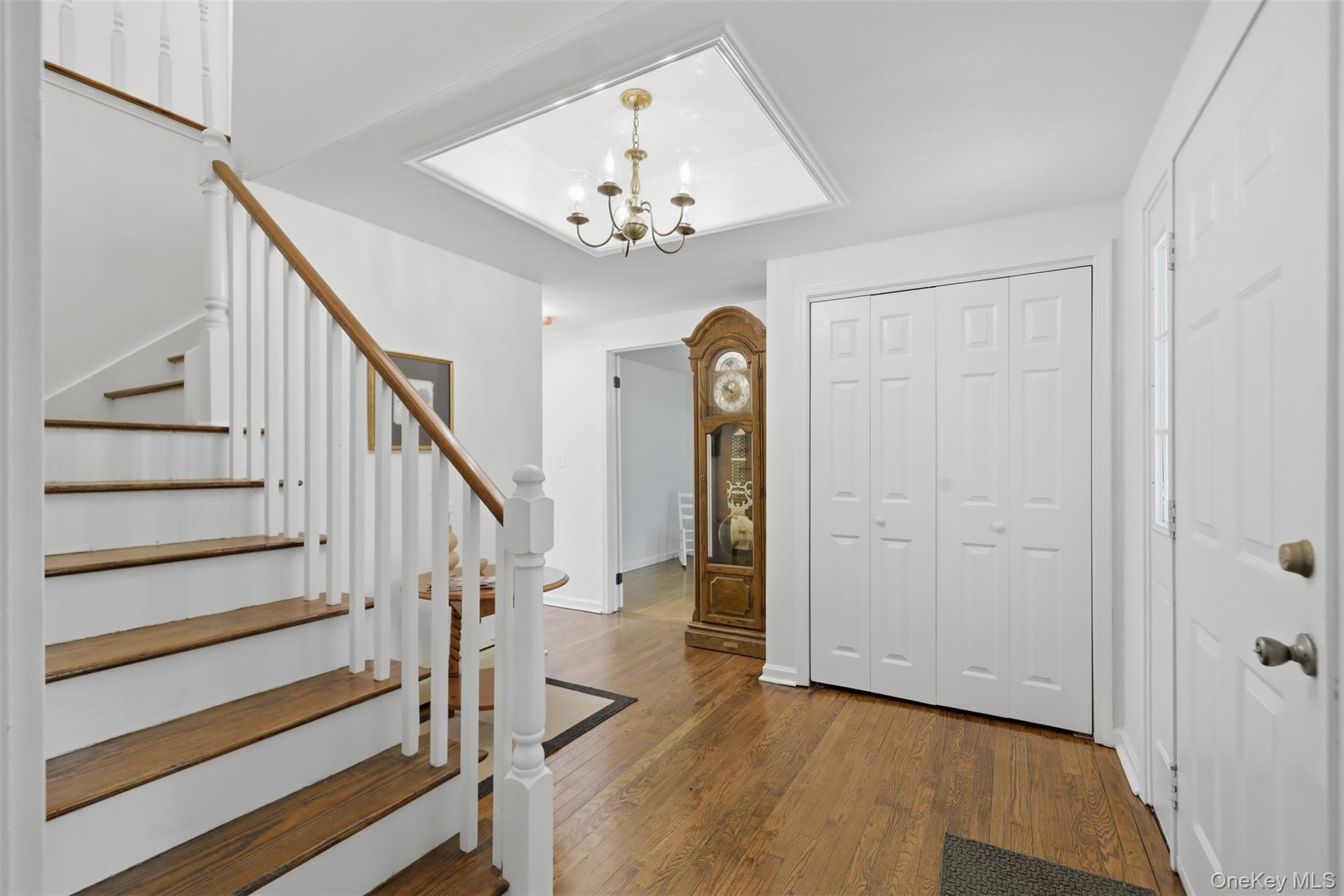 Single Family Blue Jay Drive Orange County, NY 12550, MLS-925641-11