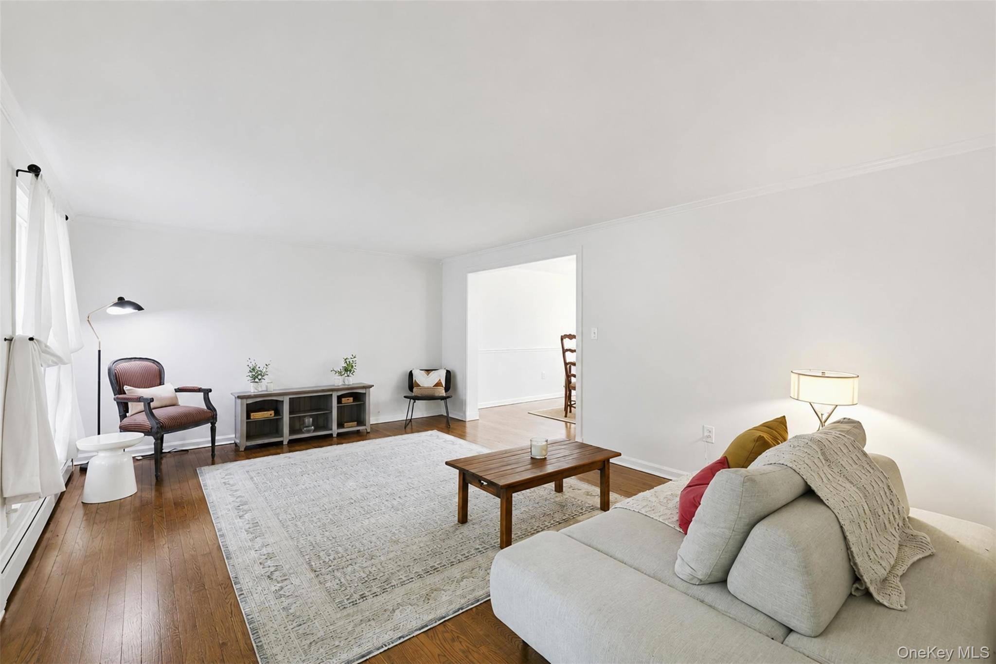 Single Family Blue Jay Drive Orange County, NY 12550, MLS-925641-13