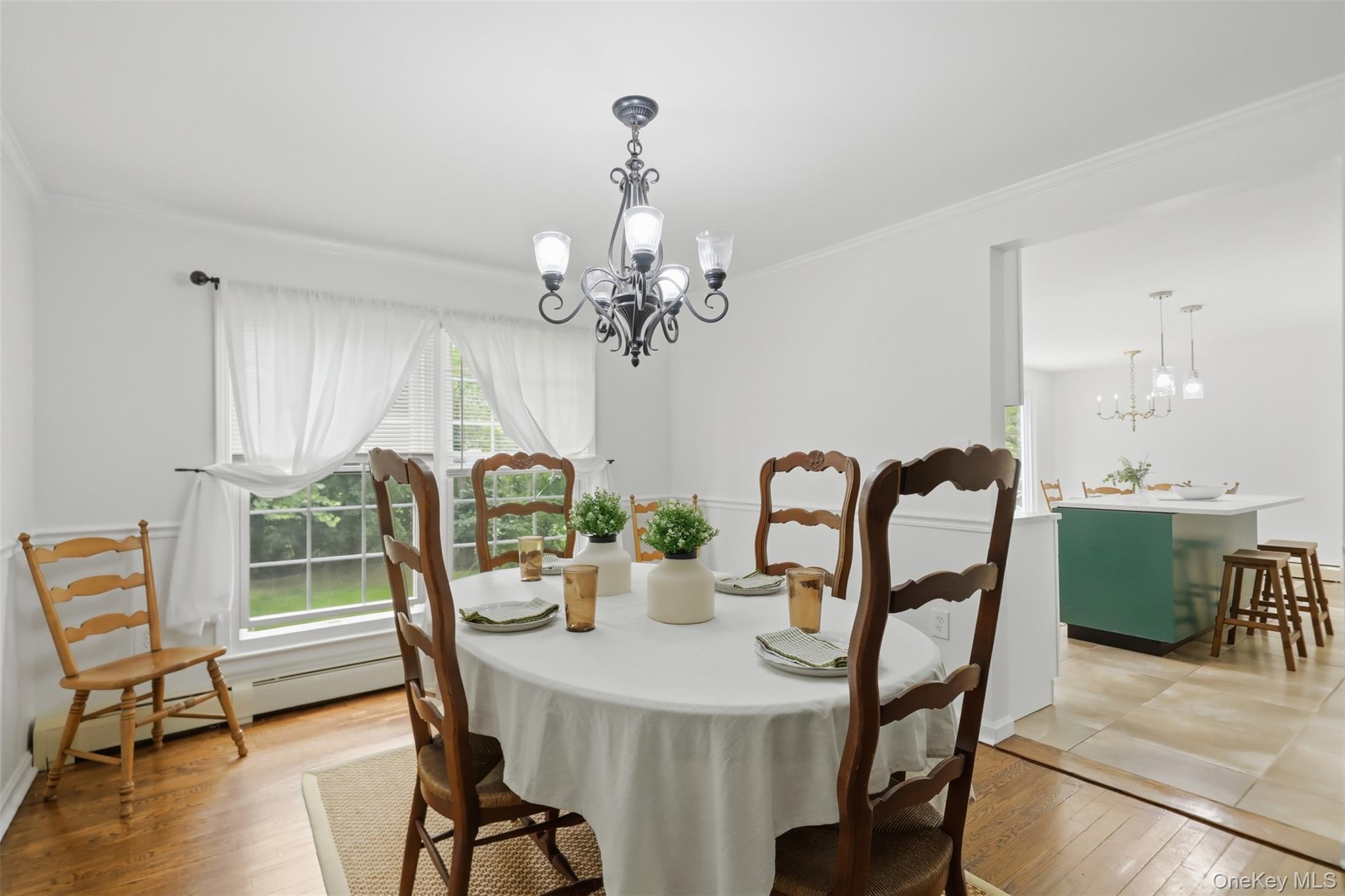 Single Family Blue Jay Drive Orange County, NY 12550, MLS-925641-14
