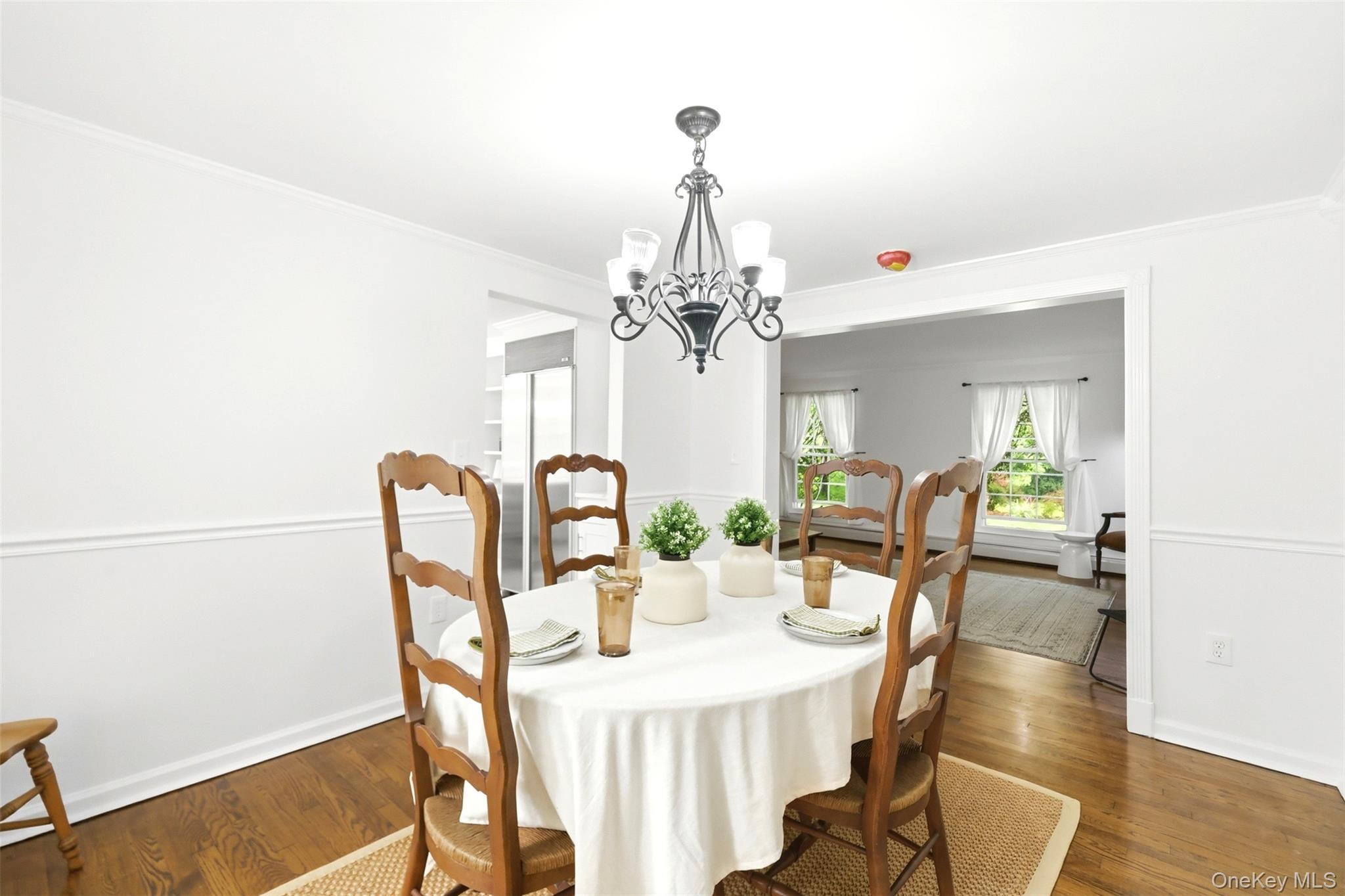 Single Family Blue Jay Drive Orange County, NY 12550, MLS-925641-15