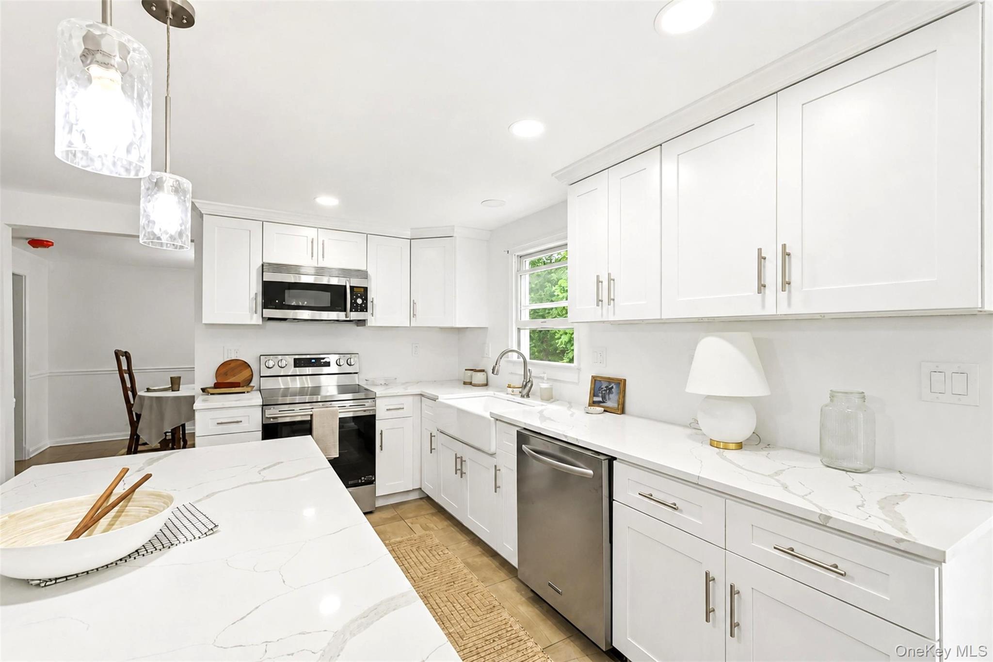 Single Family Blue Jay Drive Orange County, NY 12550, MLS-925641-18