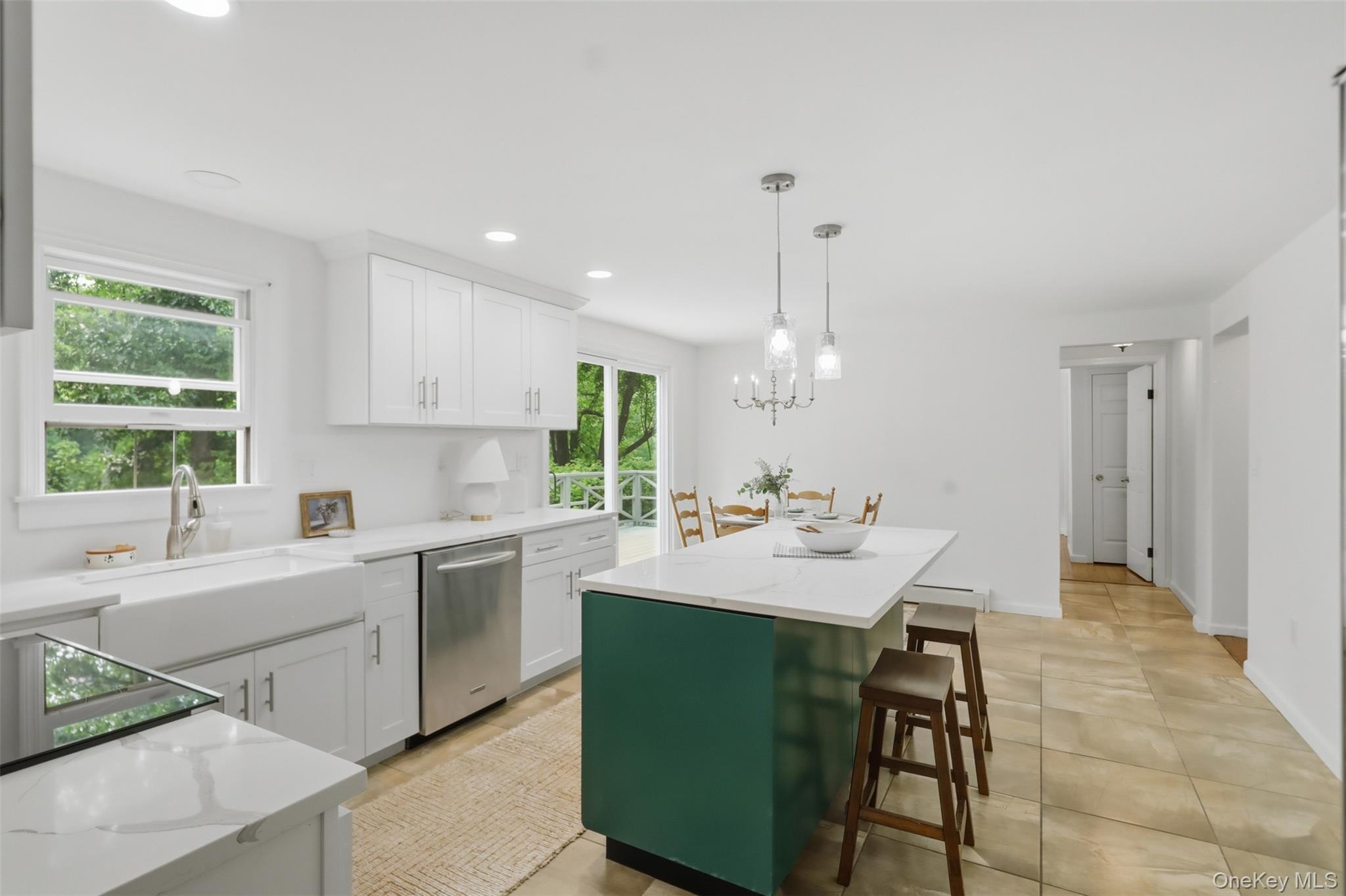 Single Family Blue Jay Drive Orange County, NY 12550, MLS-925641-19