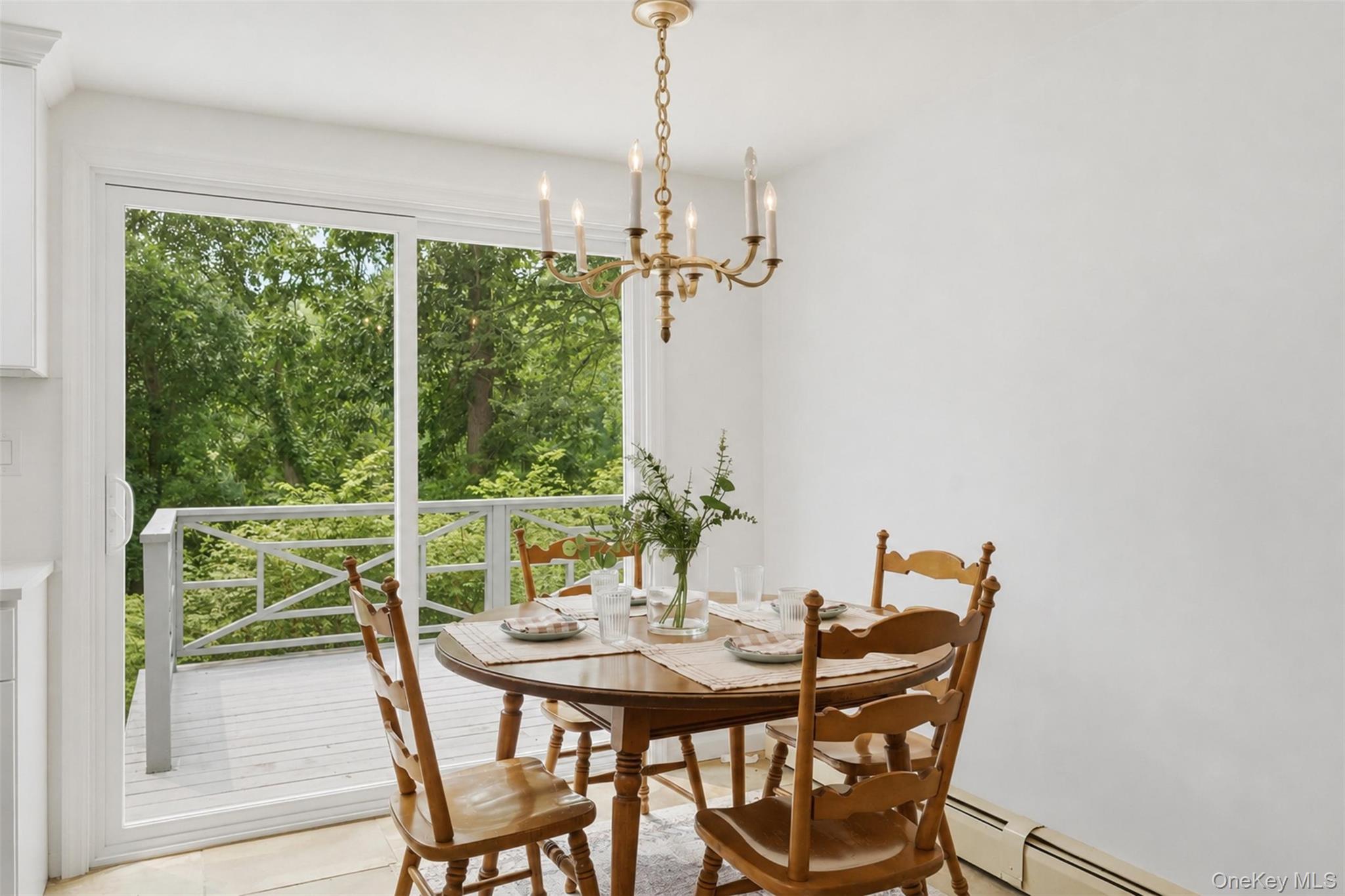 Single Family Blue Jay Drive Orange County, NY 12550, MLS-925641-20