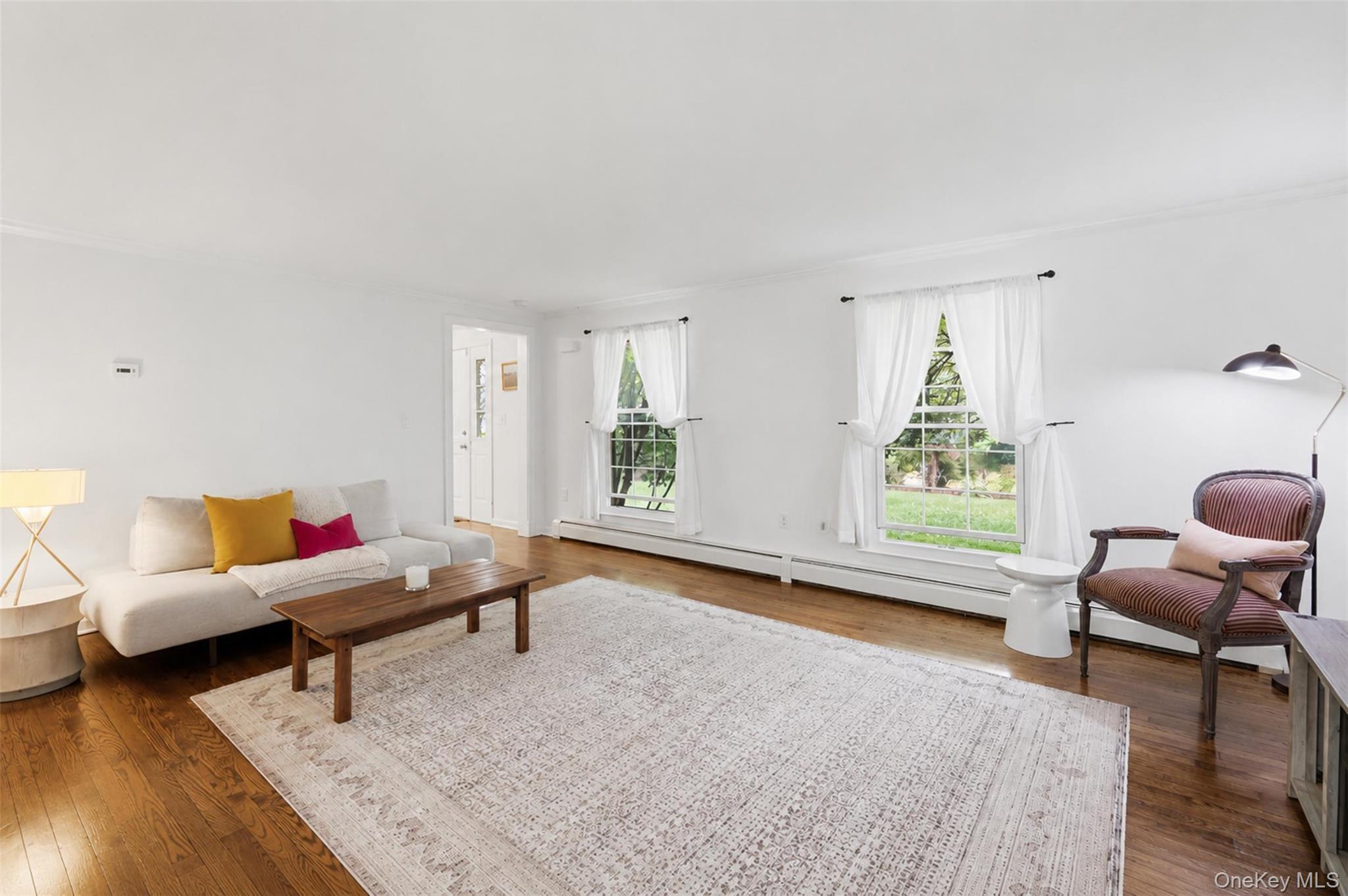 Single Family Blue Jay Drive Orange County, NY 12550, MLS-925641-23