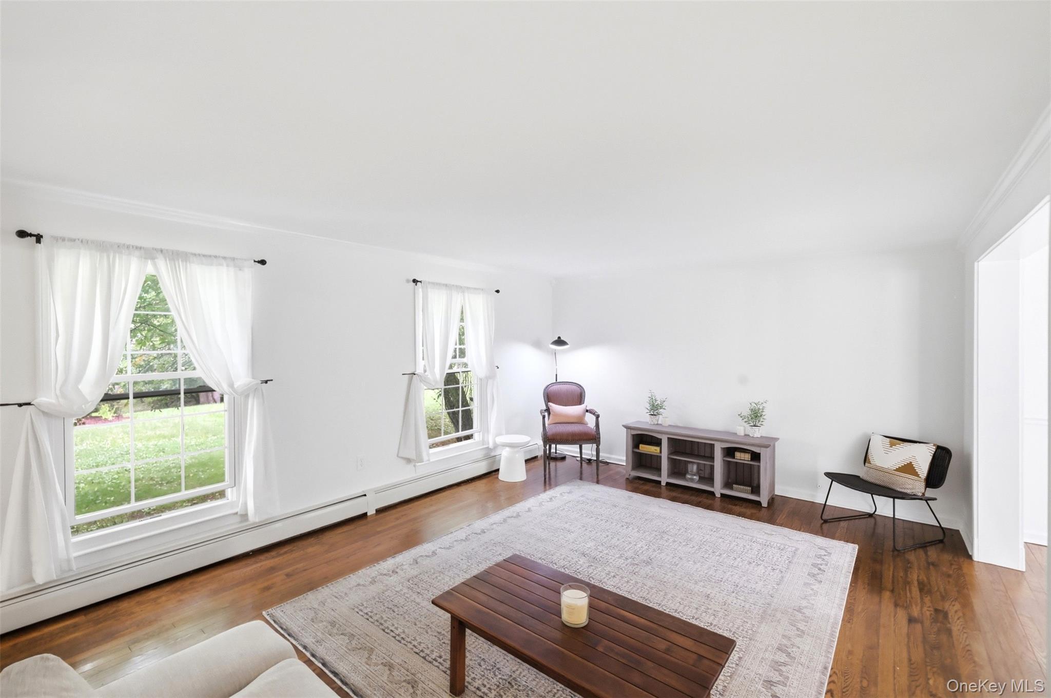 Single Family Blue Jay Drive Orange County, NY 12550, MLS-925641-25
