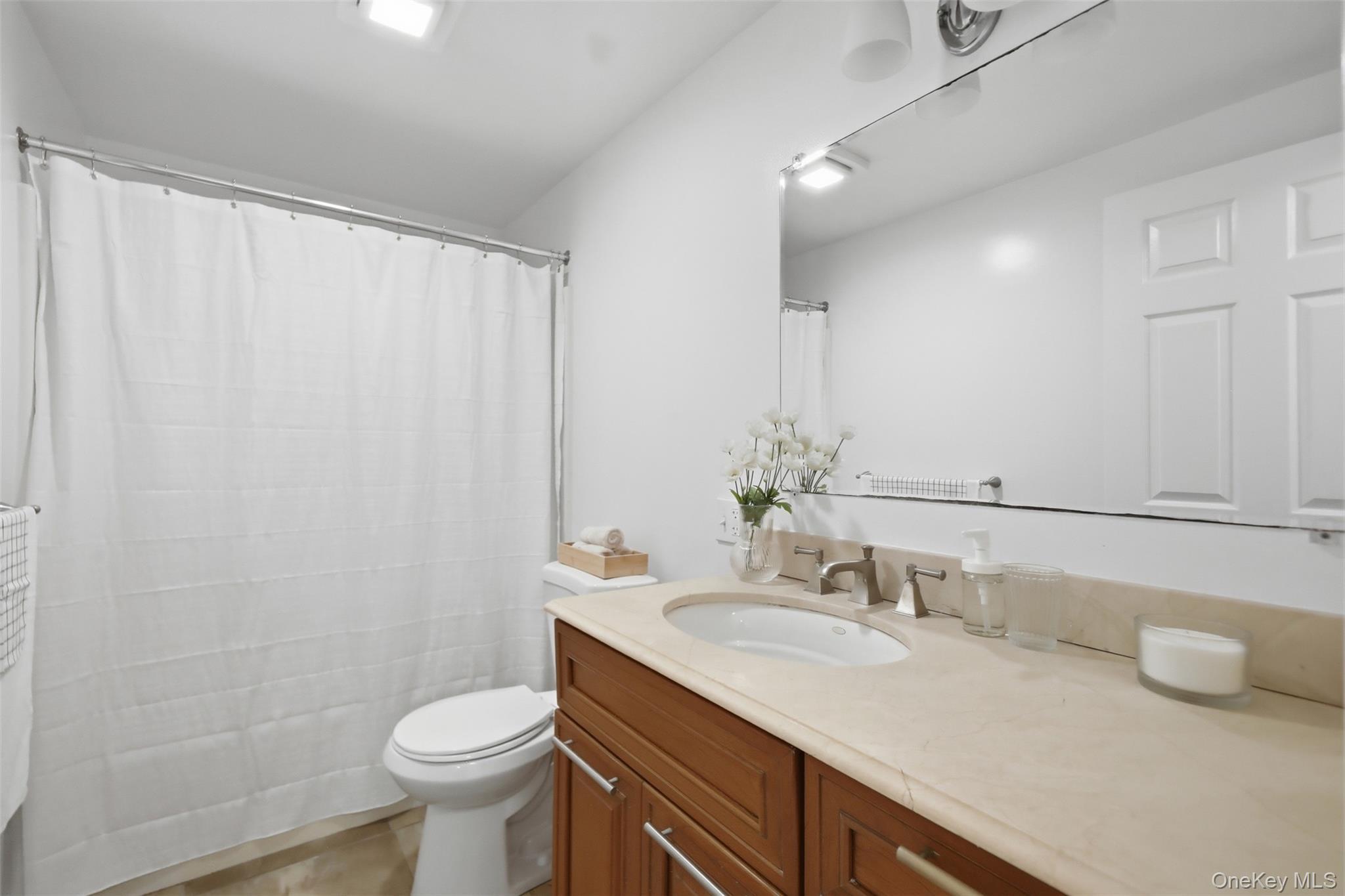 Single Family Blue Jay Drive Orange County, NY 12550, MLS-925641-27