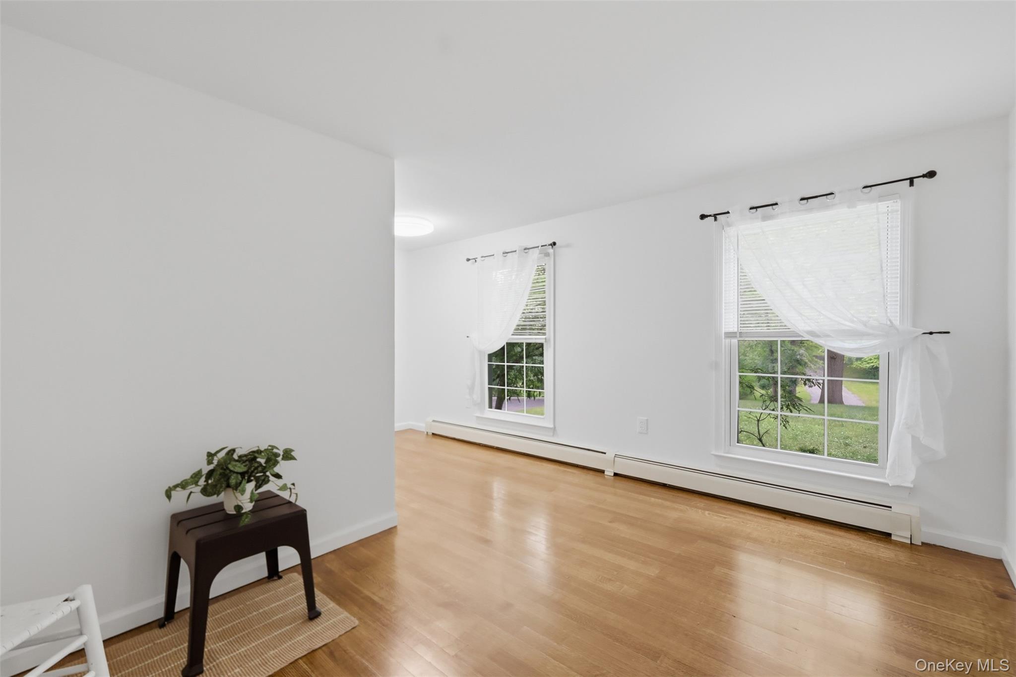 Single Family Blue Jay Drive Orange County, NY 12550, MLS-925641-28