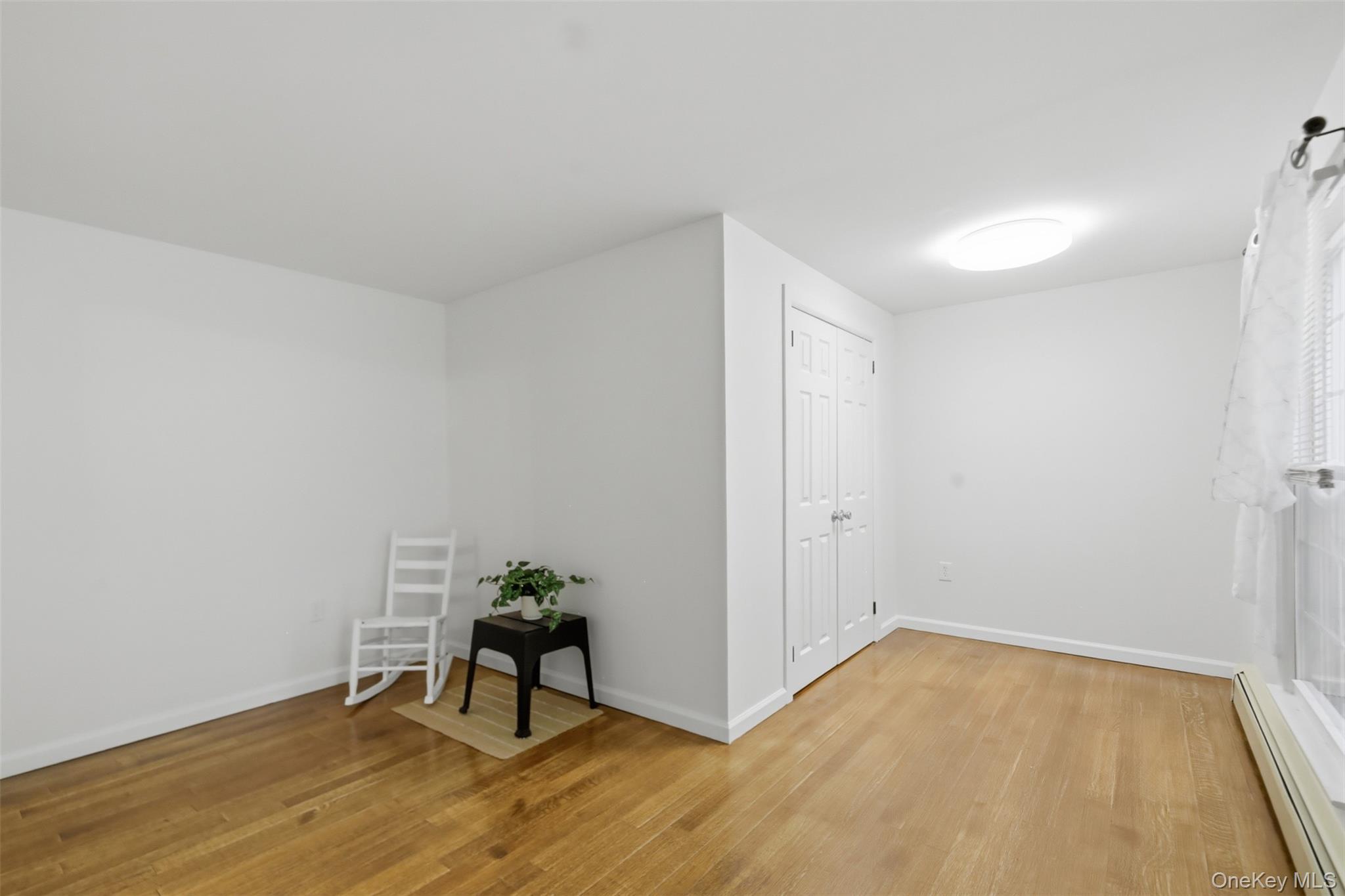 Single Family Blue Jay Drive Orange County, NY 12550, MLS-925641-29