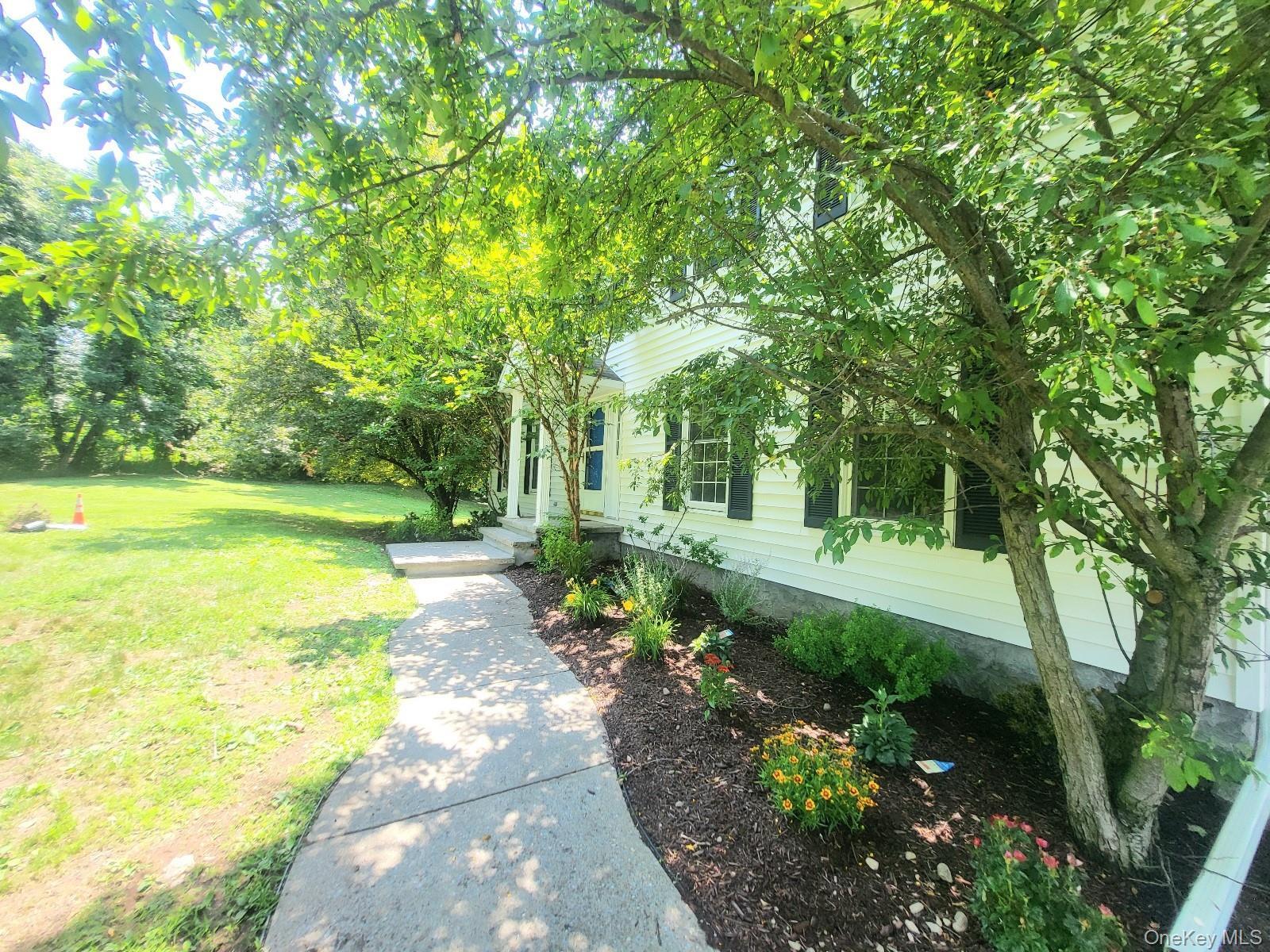 Single Family Blue Jay Drive Orange County, NY 12550, MLS-925641-3