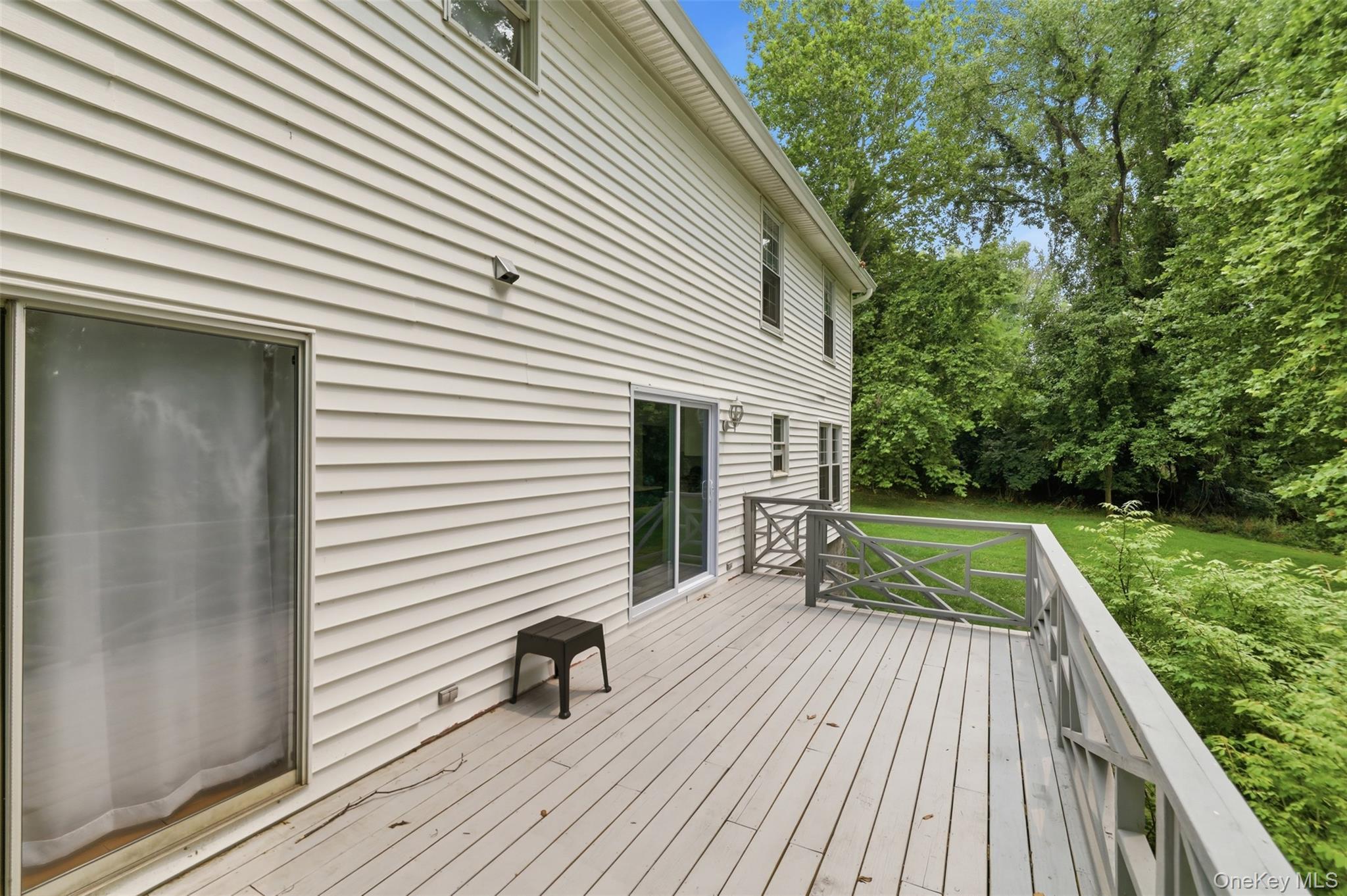 Single Family Blue Jay Drive Orange County, NY 12550, MLS-925641-31