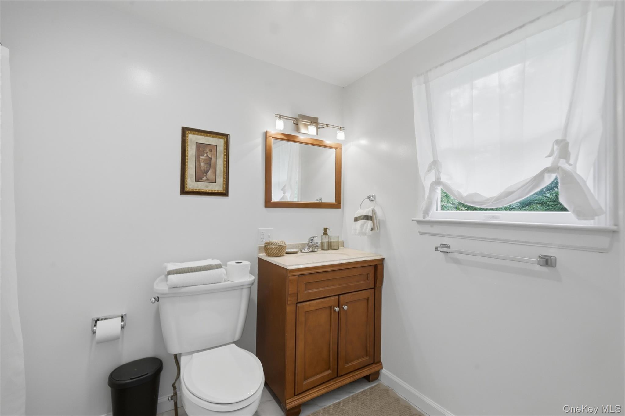 Single Family Blue Jay Drive Orange County, NY 12550, MLS-925641-34
