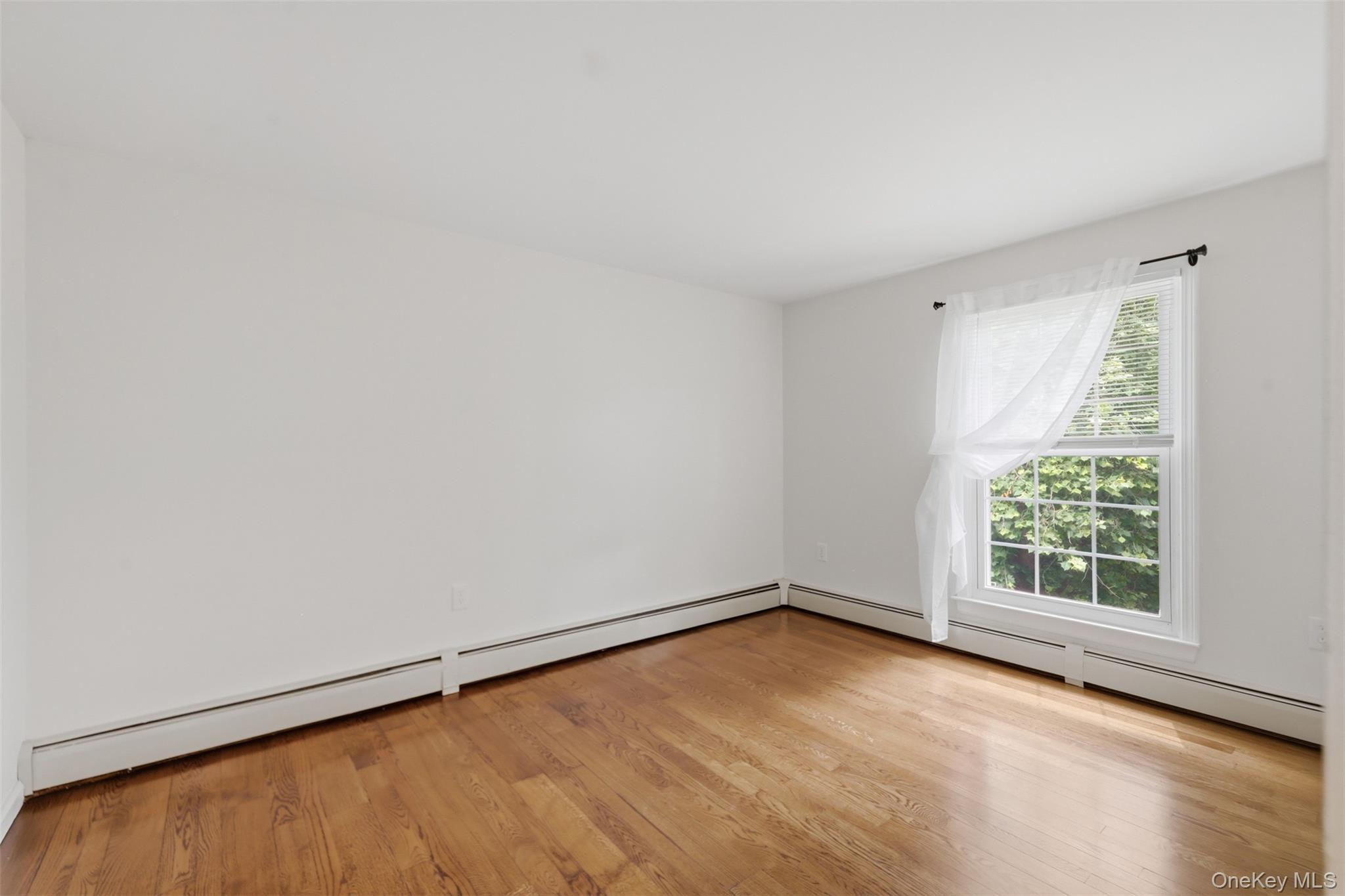 Single Family Blue Jay Drive Orange County, NY 12550, MLS-925641-36
