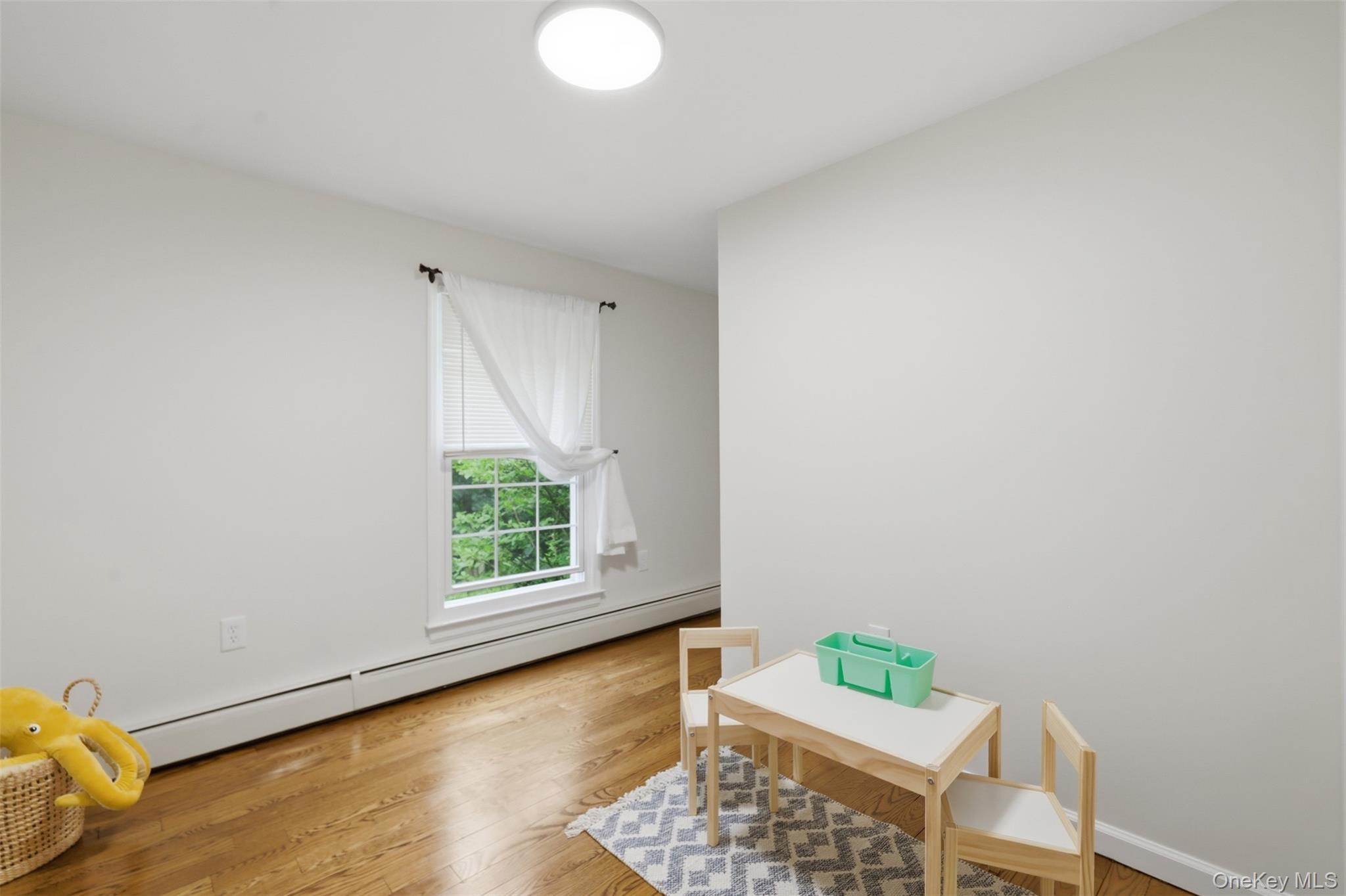 Single Family Blue Jay Drive Orange County, NY 12550, MLS-925641-37