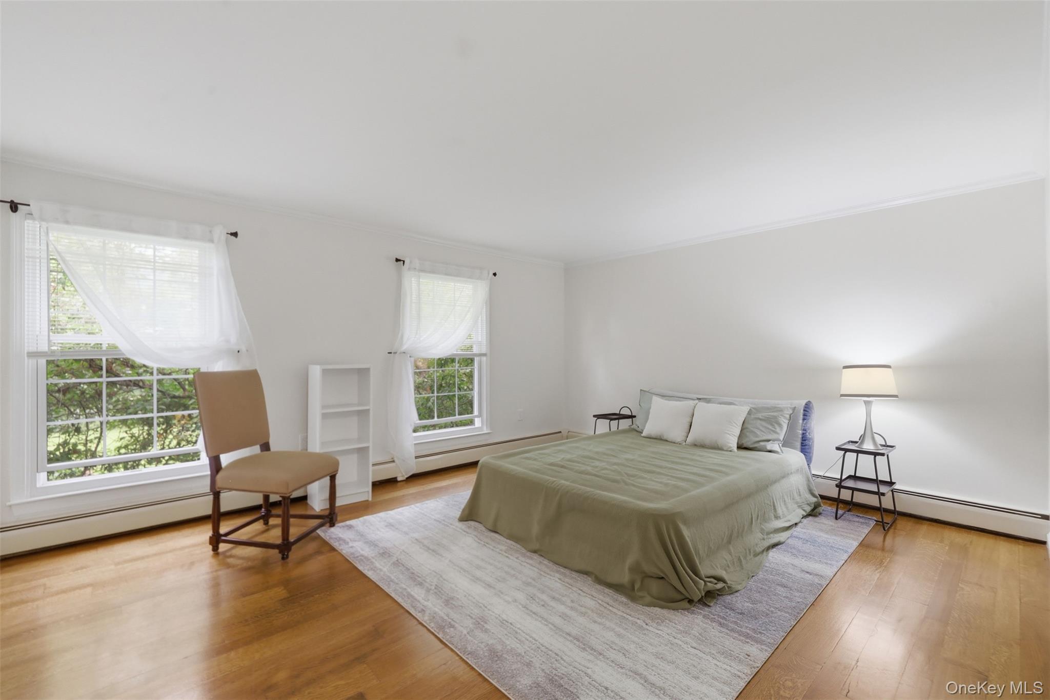 Single Family Blue Jay Drive Orange County, NY 12550, MLS-925641-38