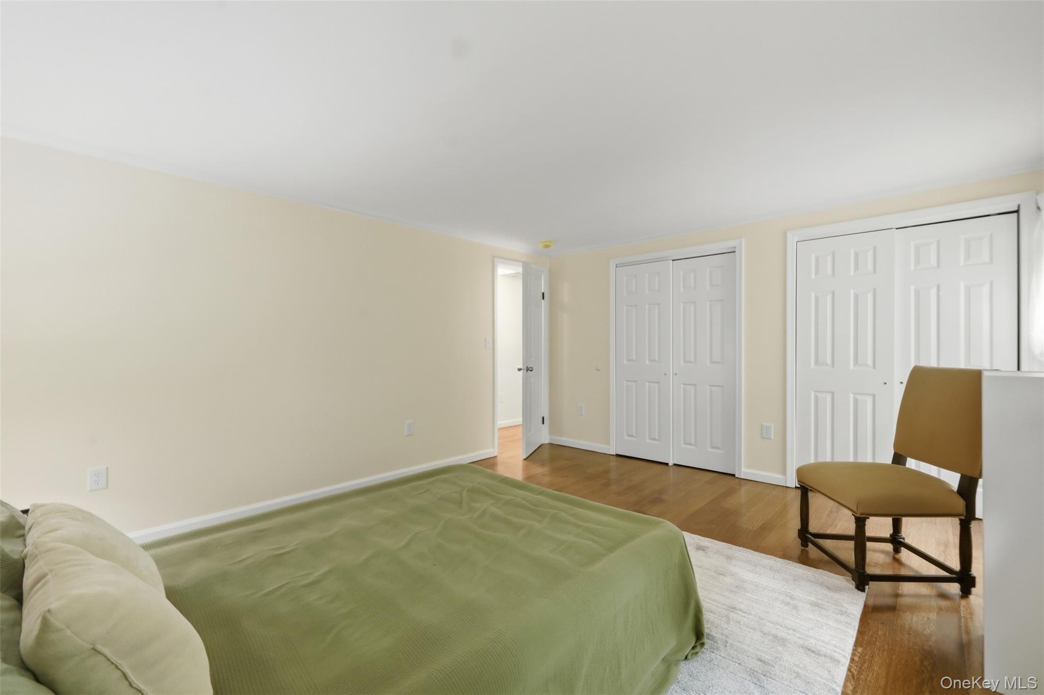 Single Family Blue Jay Drive Orange County, NY 12550, MLS-925641-39