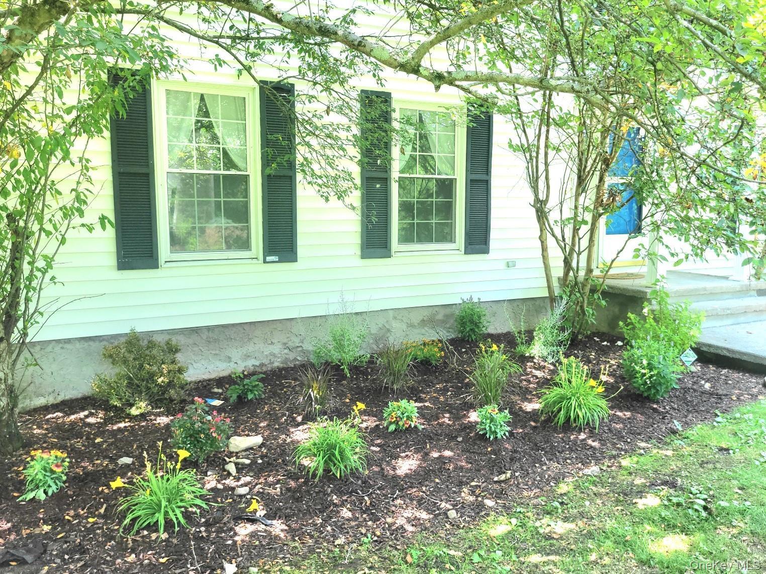 Single Family Blue Jay Drive Orange County, NY 12550, MLS-925641-4